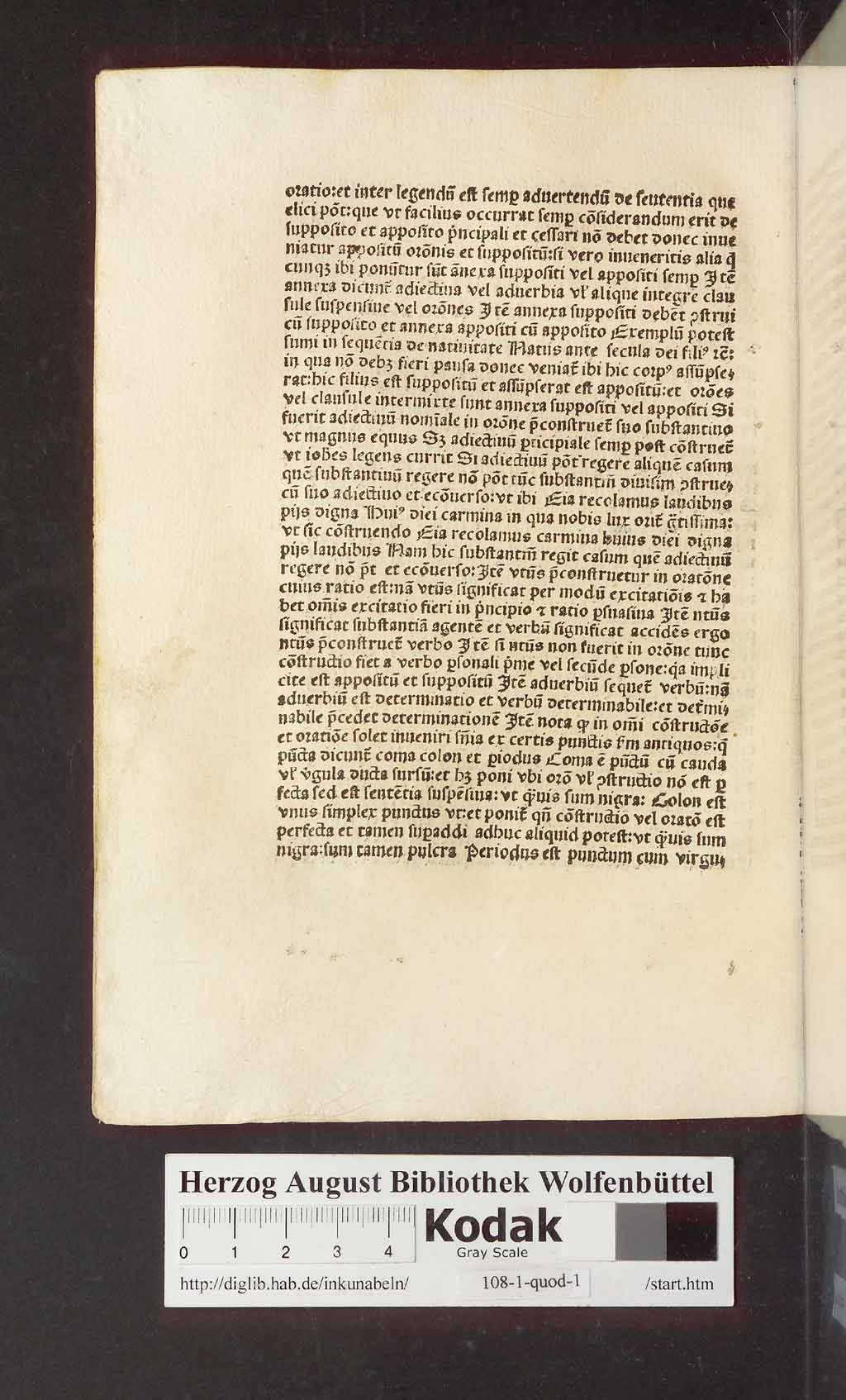 http://diglib.hab.de/inkunabeln/108-1-quod-1/00270.jpg