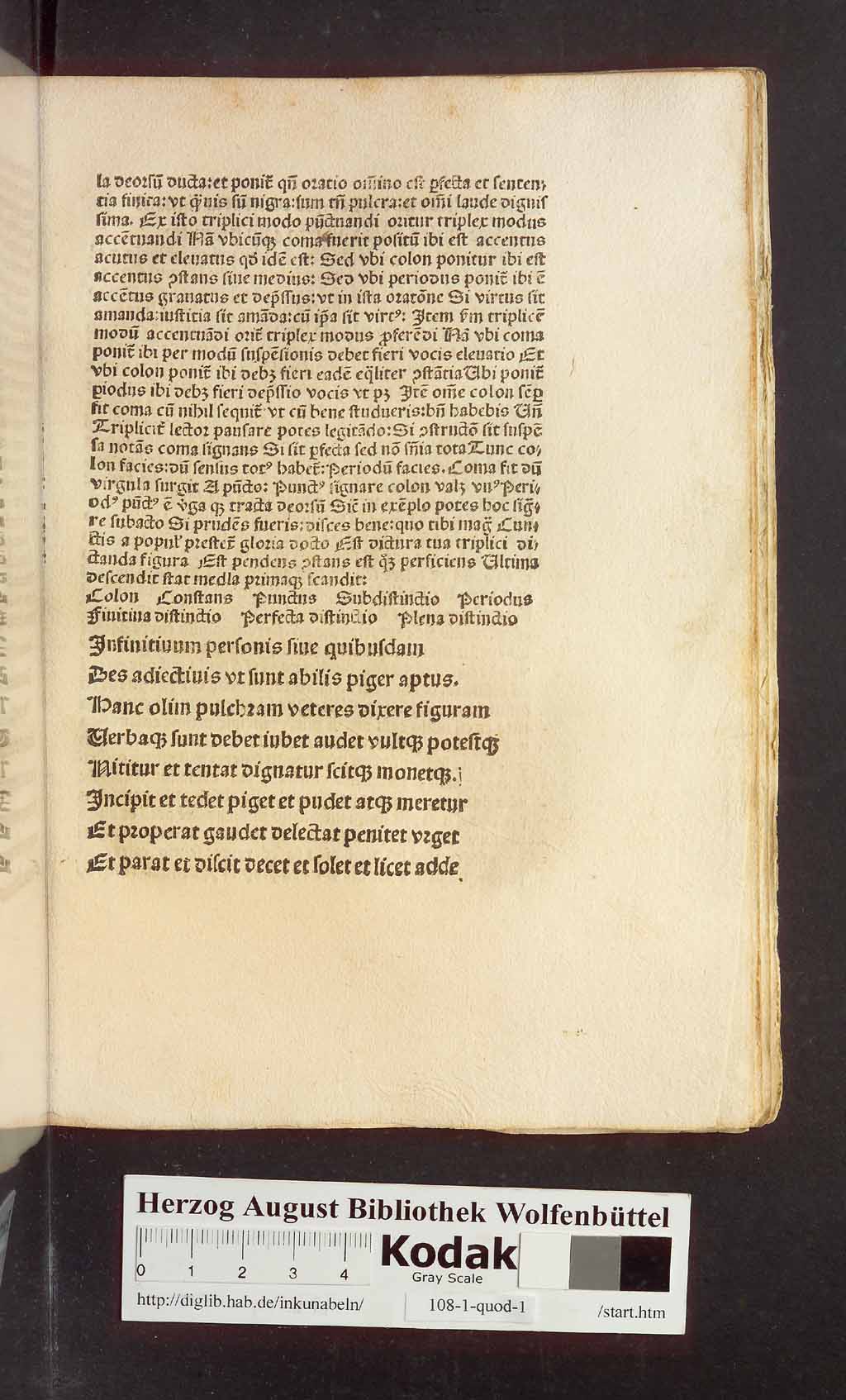 http://diglib.hab.de/inkunabeln/108-1-quod-1/00271.jpg