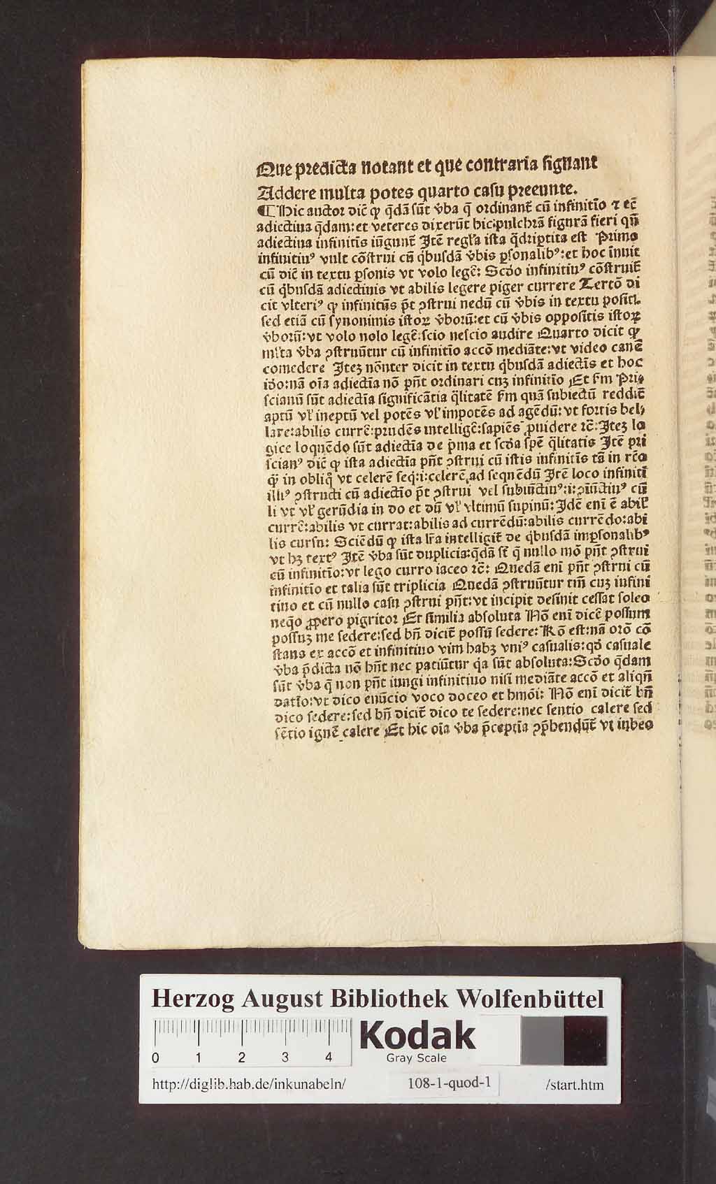 http://diglib.hab.de/inkunabeln/108-1-quod-1/00272.jpg