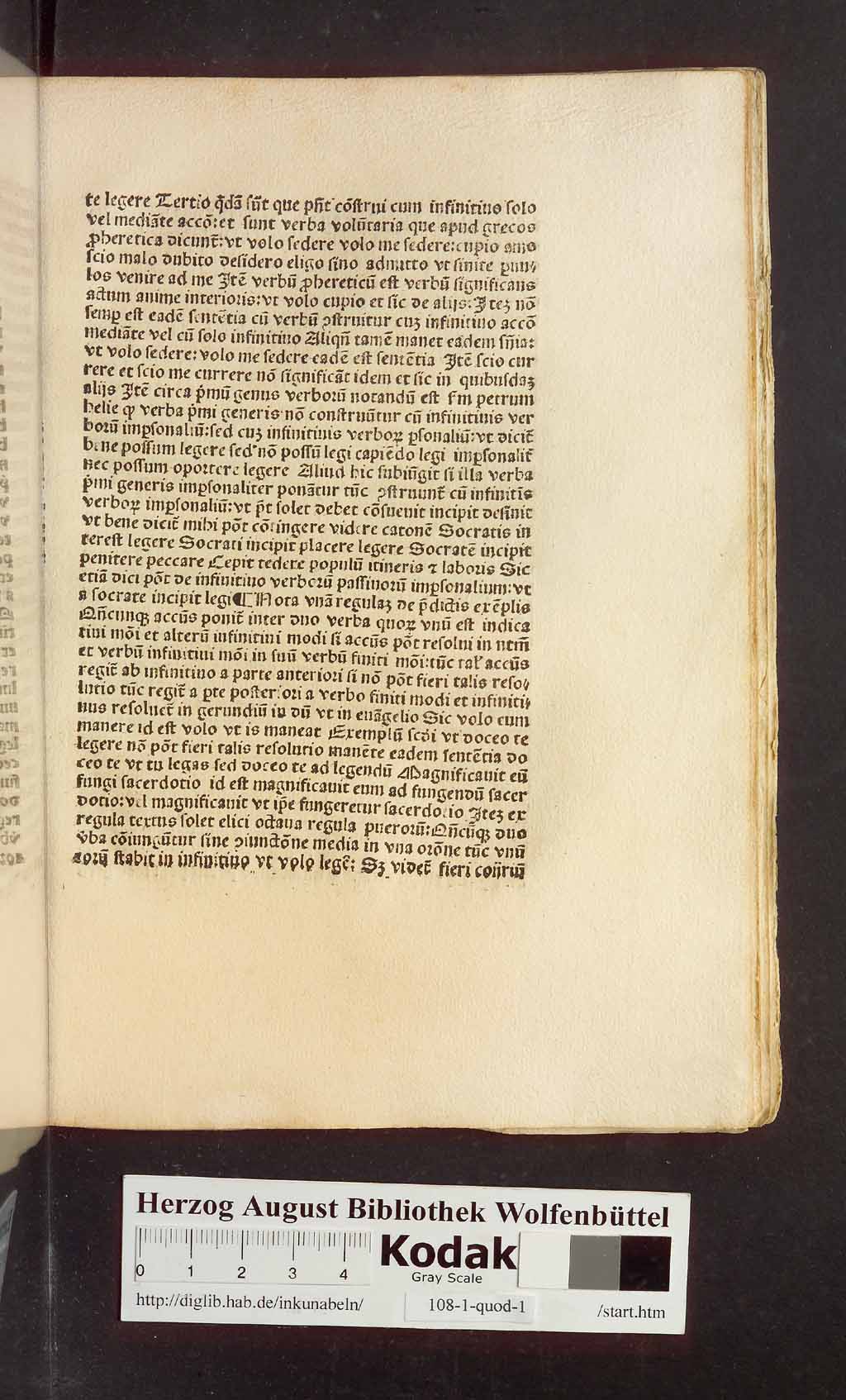 http://diglib.hab.de/inkunabeln/108-1-quod-1/00273.jpg