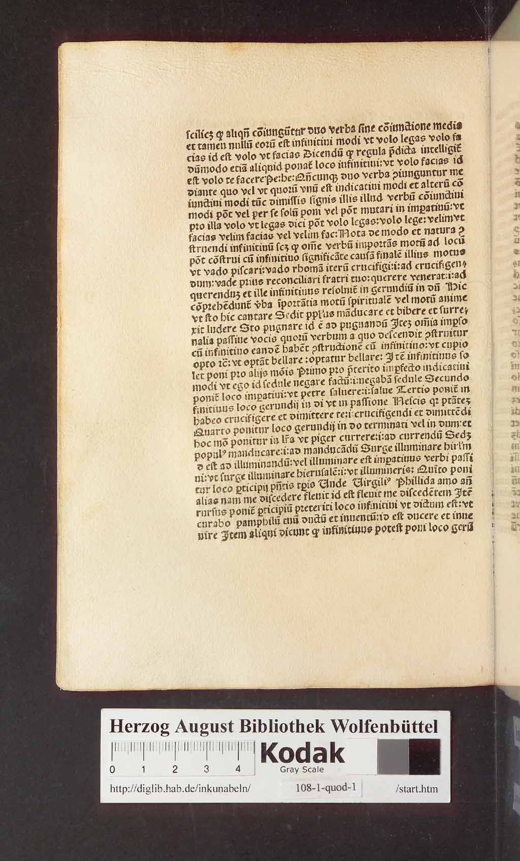http://diglib.hab.de/inkunabeln/108-1-quod-1/00274.jpg