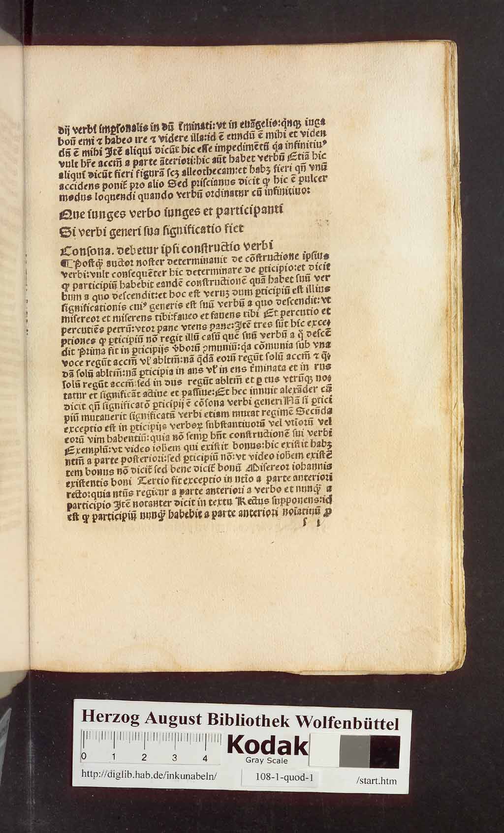 http://diglib.hab.de/inkunabeln/108-1-quod-1/00275.jpg