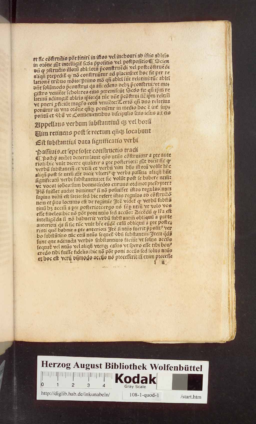 http://diglib.hab.de/inkunabeln/108-1-quod-1/00277.jpg