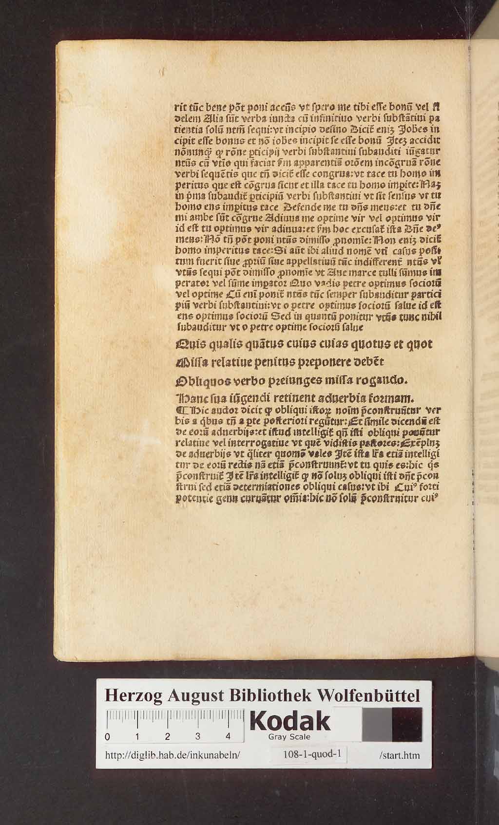 http://diglib.hab.de/inkunabeln/108-1-quod-1/00278.jpg