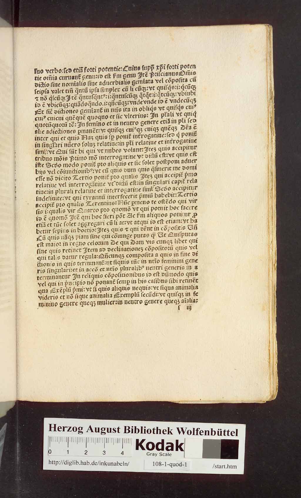 http://diglib.hab.de/inkunabeln/108-1-quod-1/00279.jpg