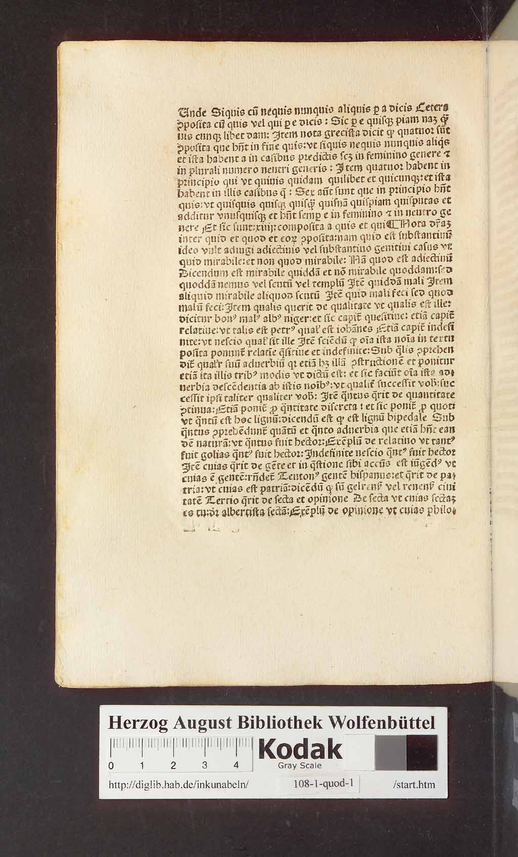 http://diglib.hab.de/inkunabeln/108-1-quod-1/00280.jpg