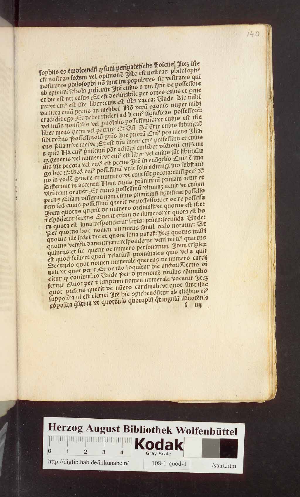 http://diglib.hab.de/inkunabeln/108-1-quod-1/00281.jpg