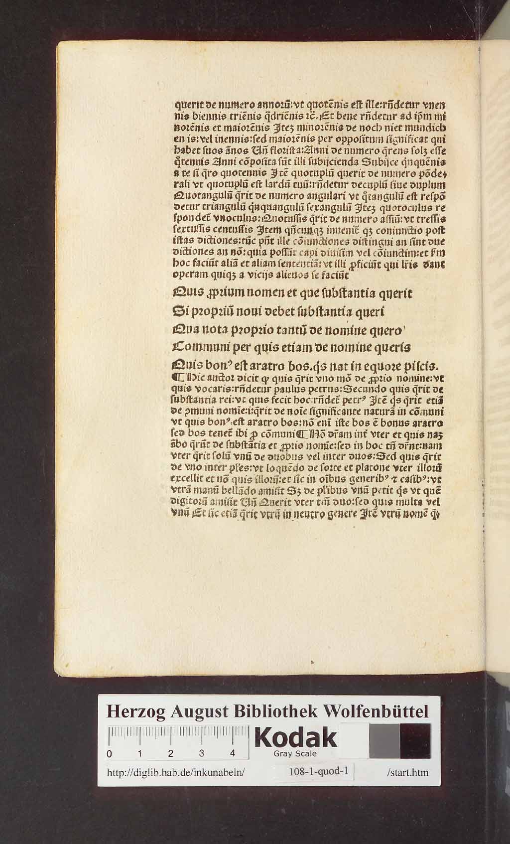 http://diglib.hab.de/inkunabeln/108-1-quod-1/00282.jpg