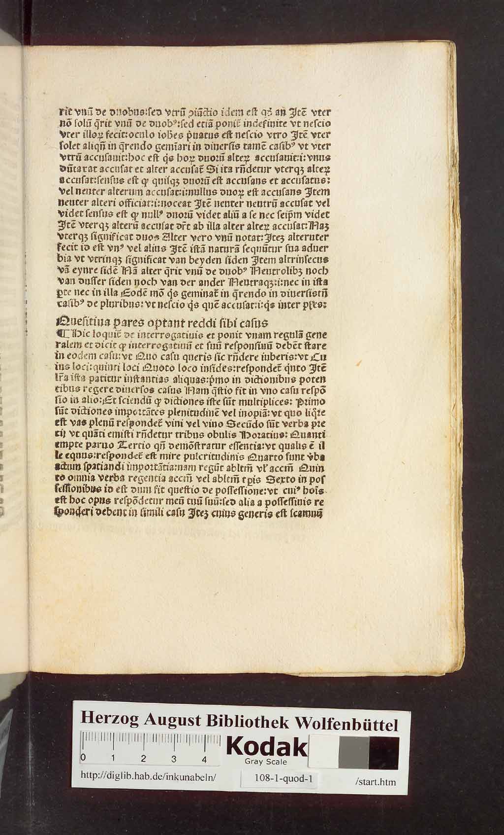 http://diglib.hab.de/inkunabeln/108-1-quod-1/00283.jpg