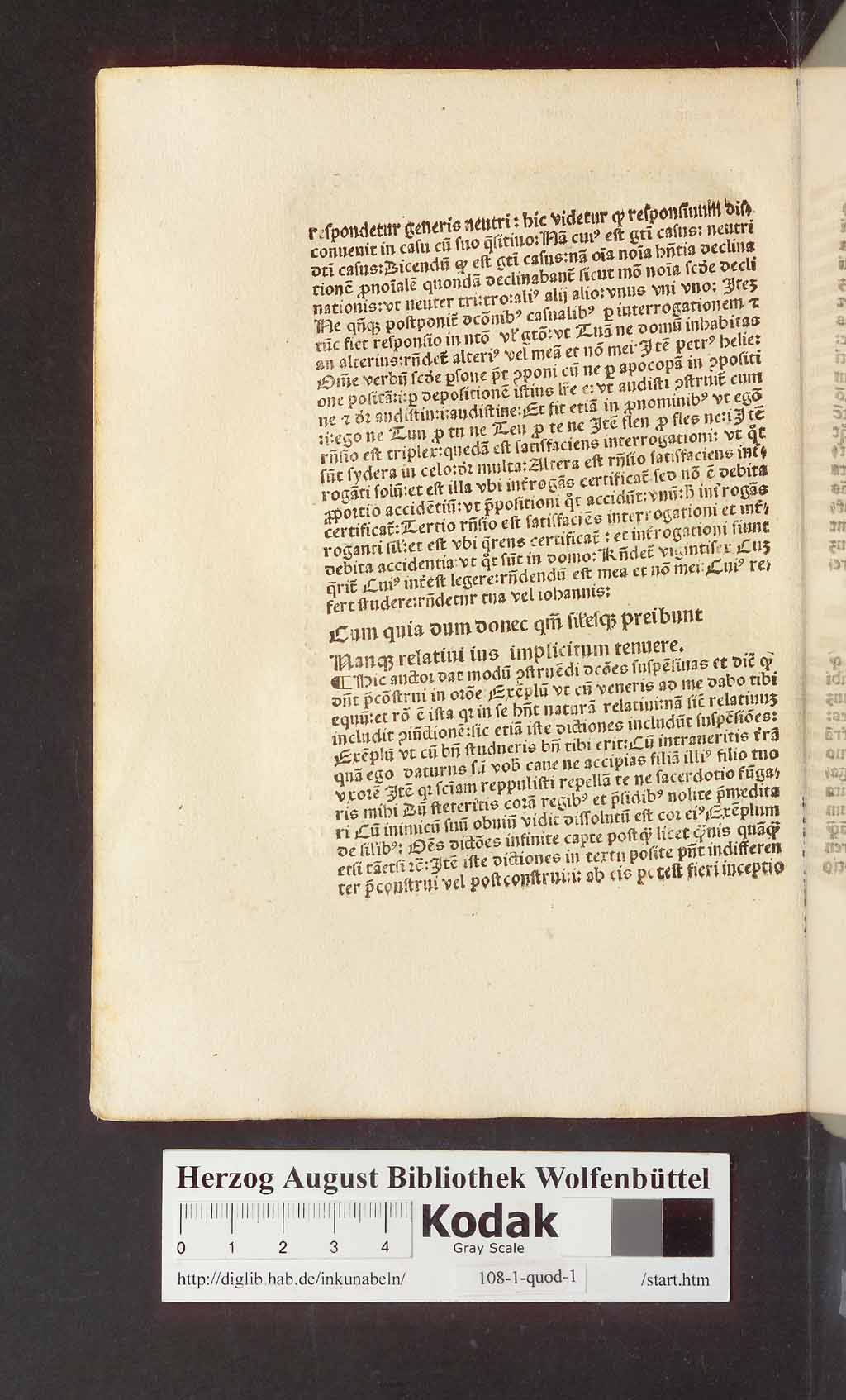http://diglib.hab.de/inkunabeln/108-1-quod-1/00284.jpg