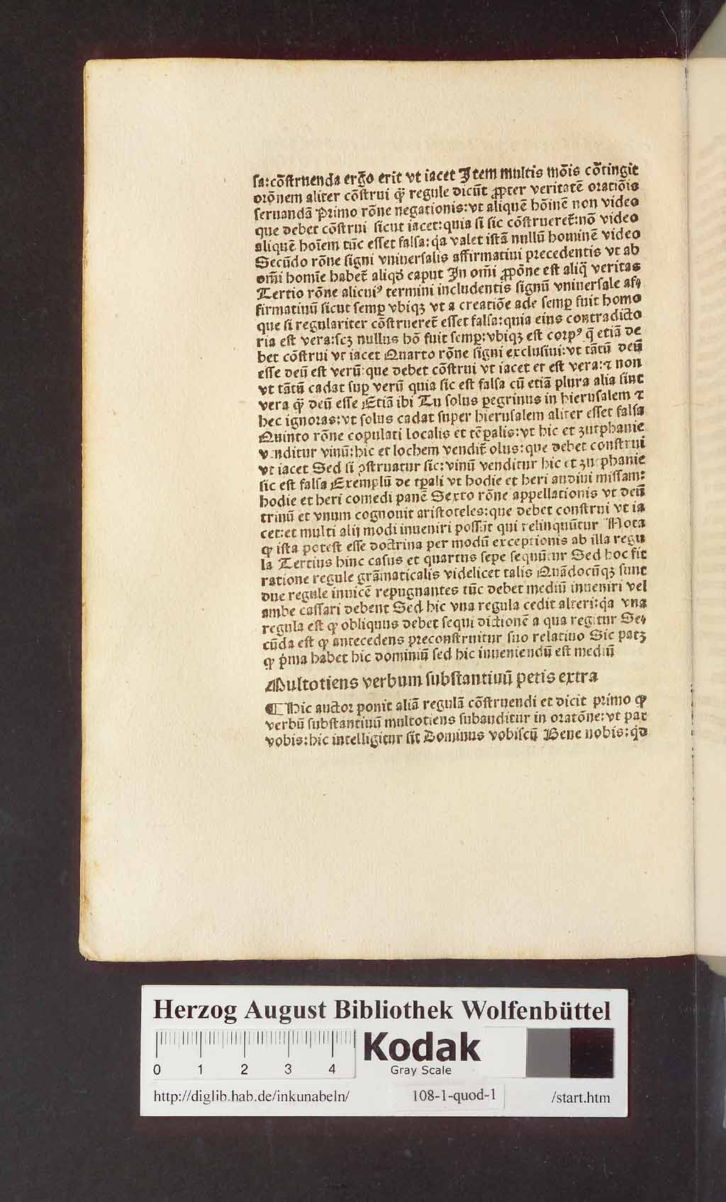 http://diglib.hab.de/inkunabeln/108-1-quod-1/00286.jpg