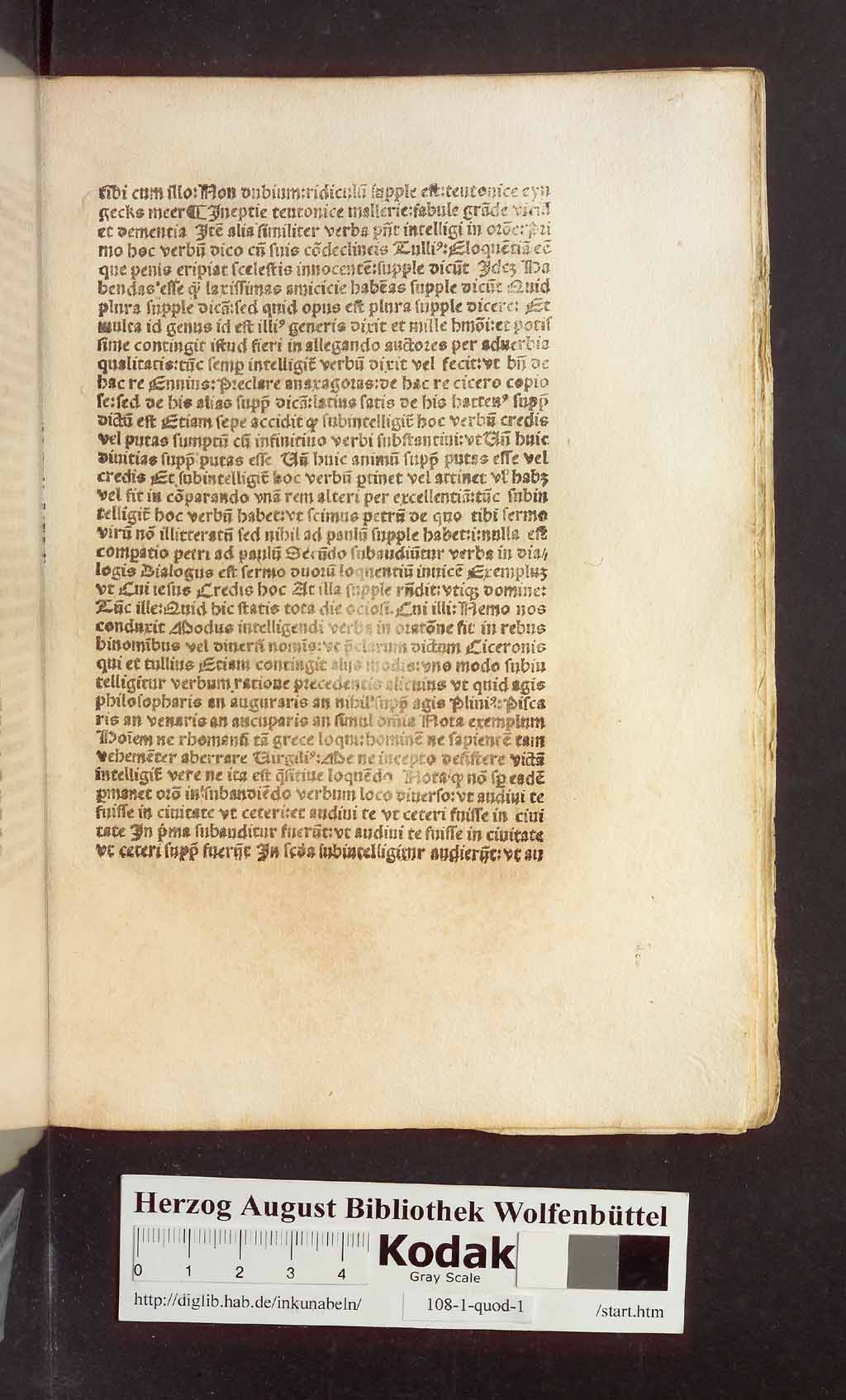 http://diglib.hab.de/inkunabeln/108-1-quod-1/00287.jpg