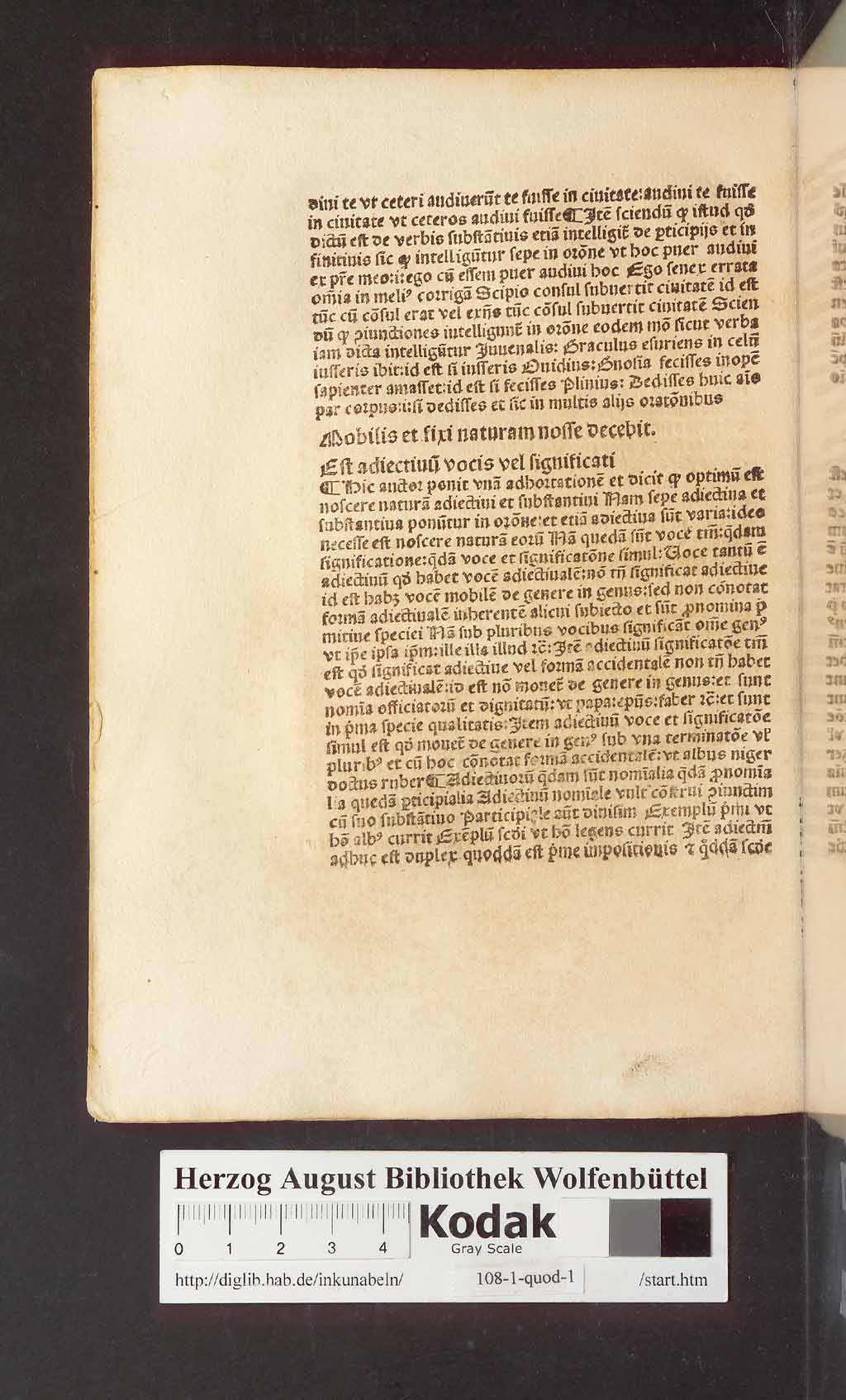 http://diglib.hab.de/inkunabeln/108-1-quod-1/00288.jpg