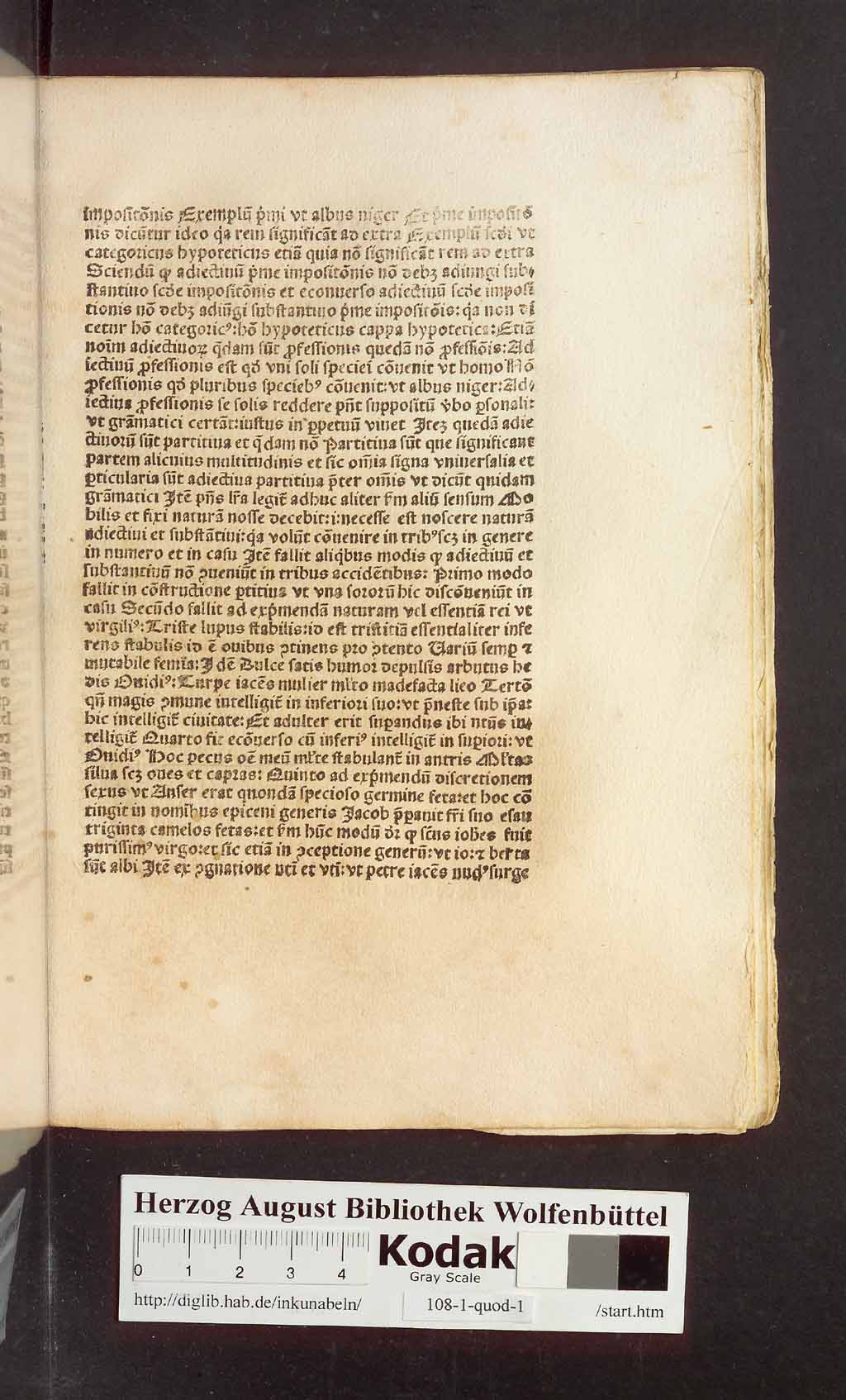 http://diglib.hab.de/inkunabeln/108-1-quod-1/00289.jpg