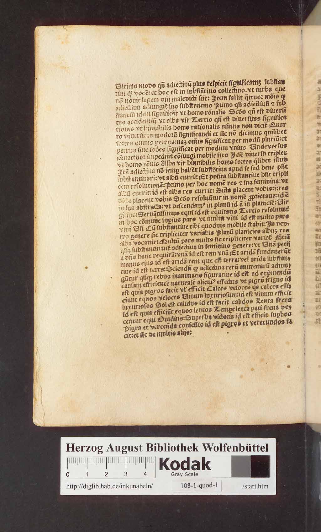 http://diglib.hab.de/inkunabeln/108-1-quod-1/00290.jpg