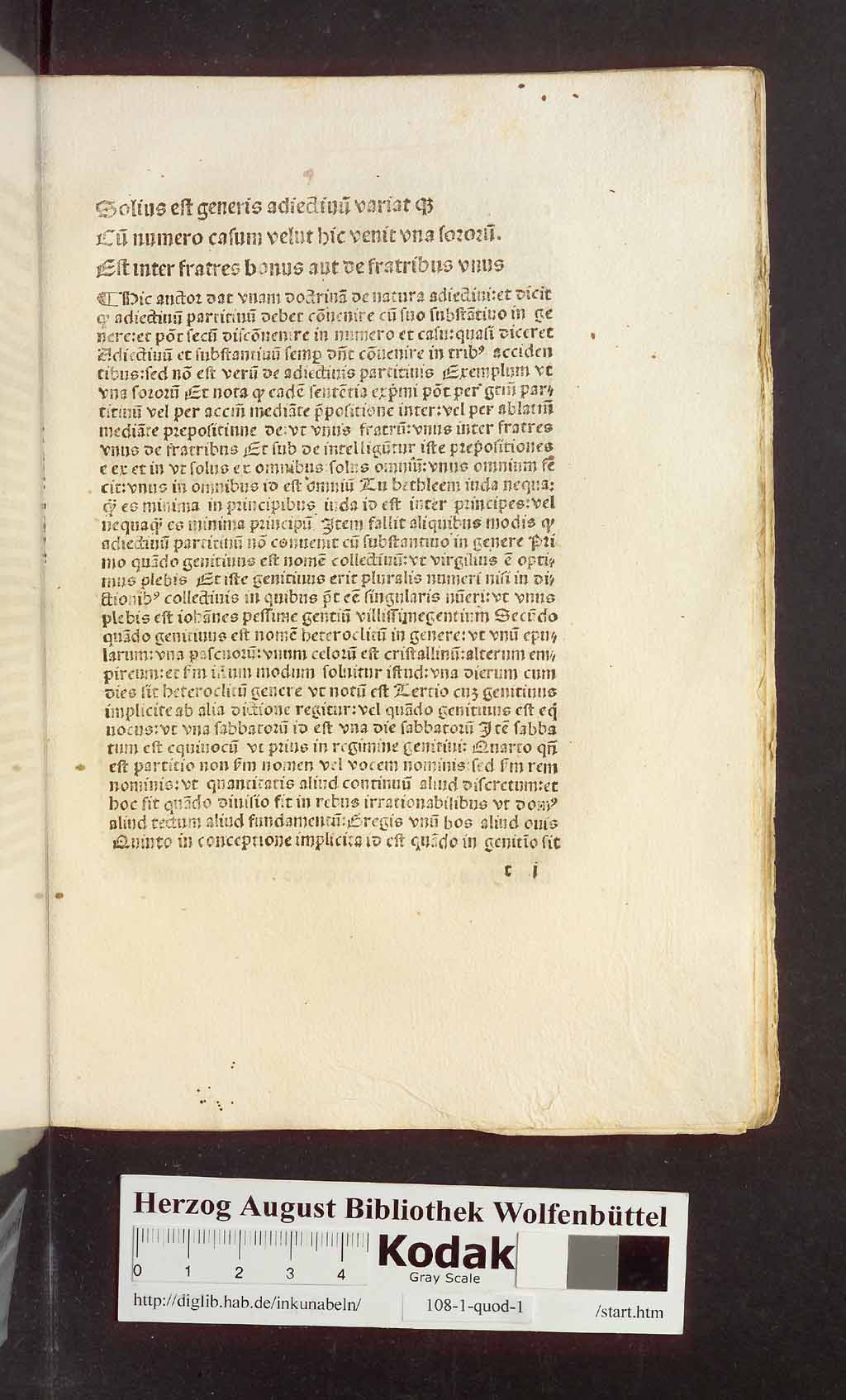 http://diglib.hab.de/inkunabeln/108-1-quod-1/00291.jpg