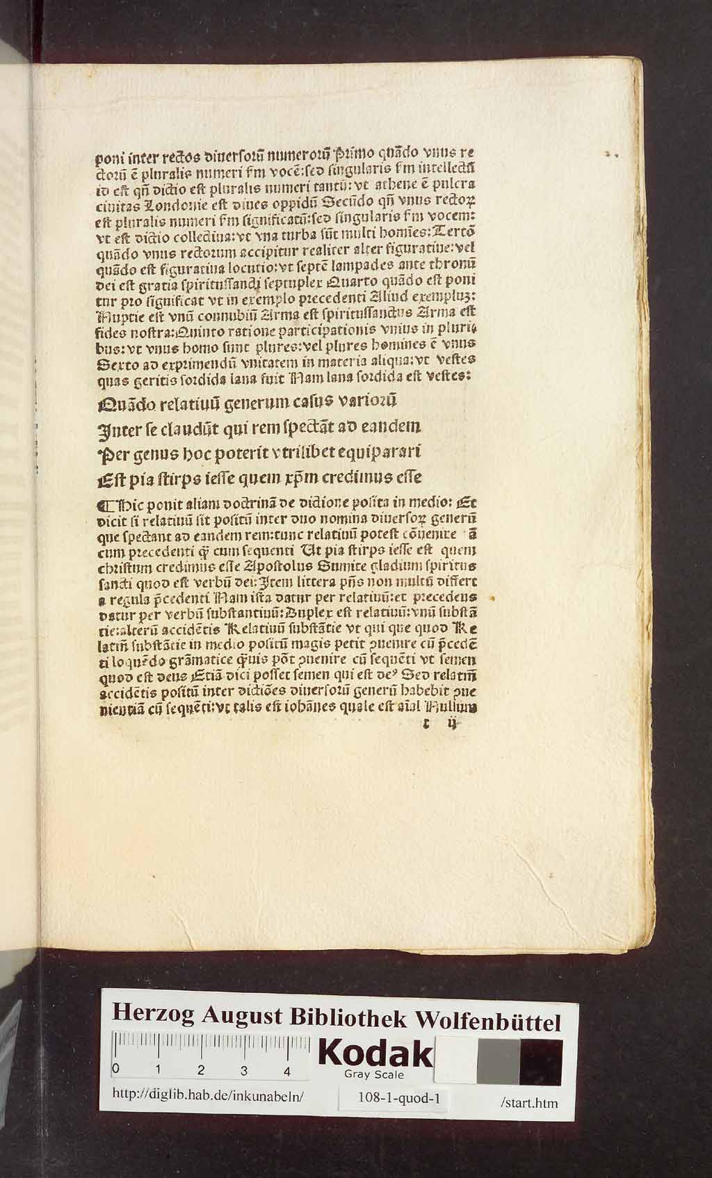 http://diglib.hab.de/inkunabeln/108-1-quod-1/00293.jpg