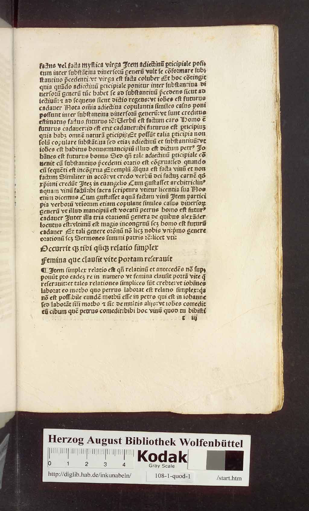 http://diglib.hab.de/inkunabeln/108-1-quod-1/00295.jpg