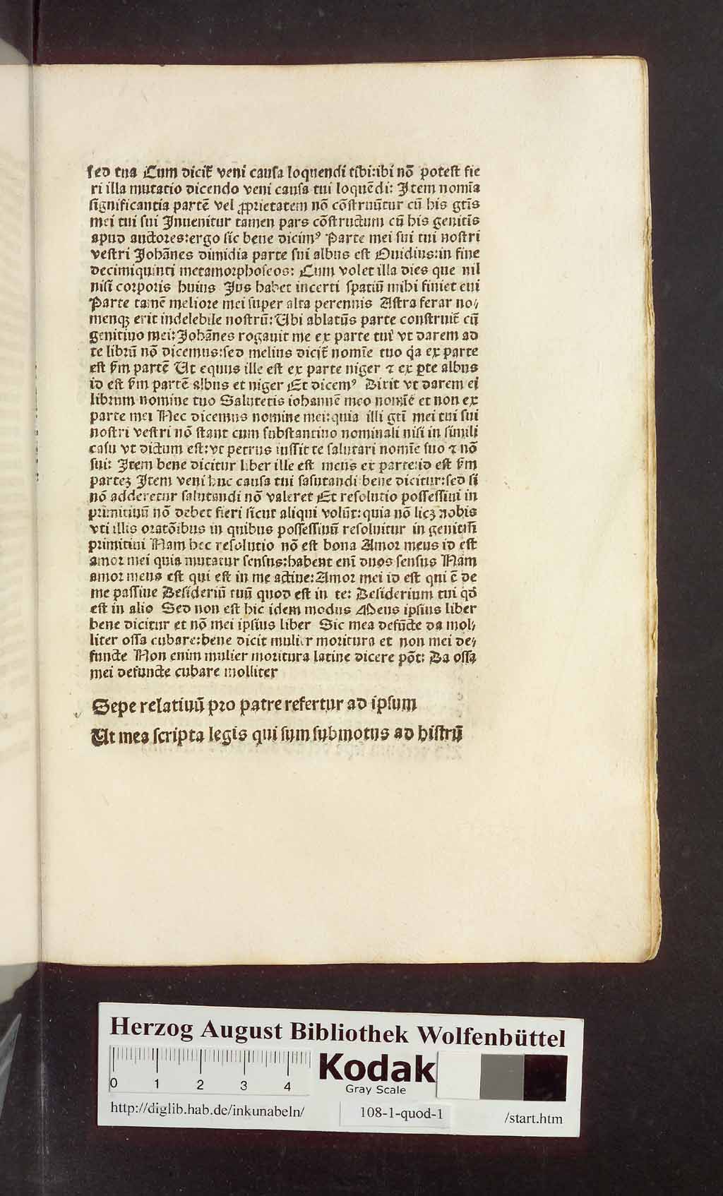 http://diglib.hab.de/inkunabeln/108-1-quod-1/00299.jpg