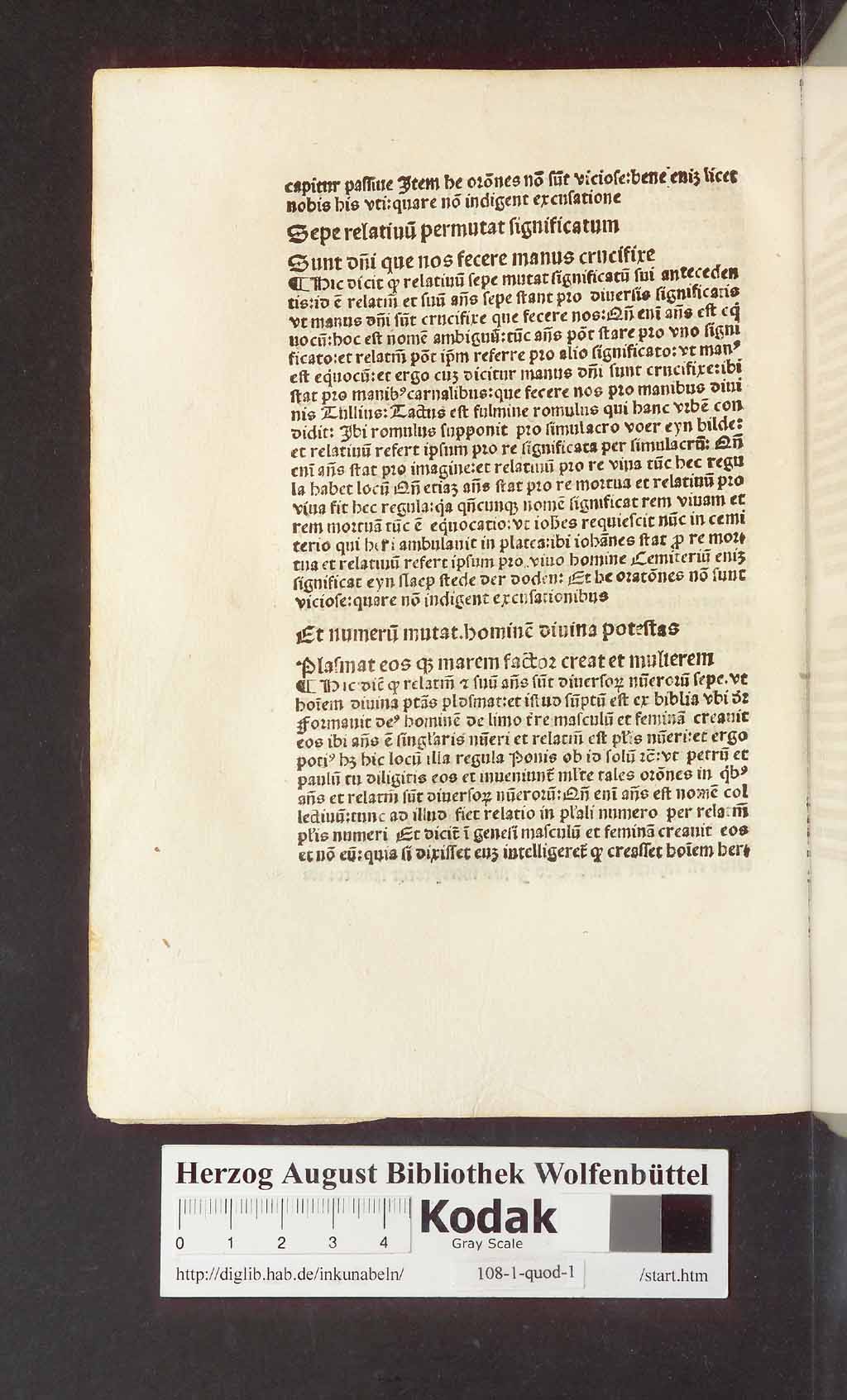 http://diglib.hab.de/inkunabeln/108-1-quod-1/00302.jpg