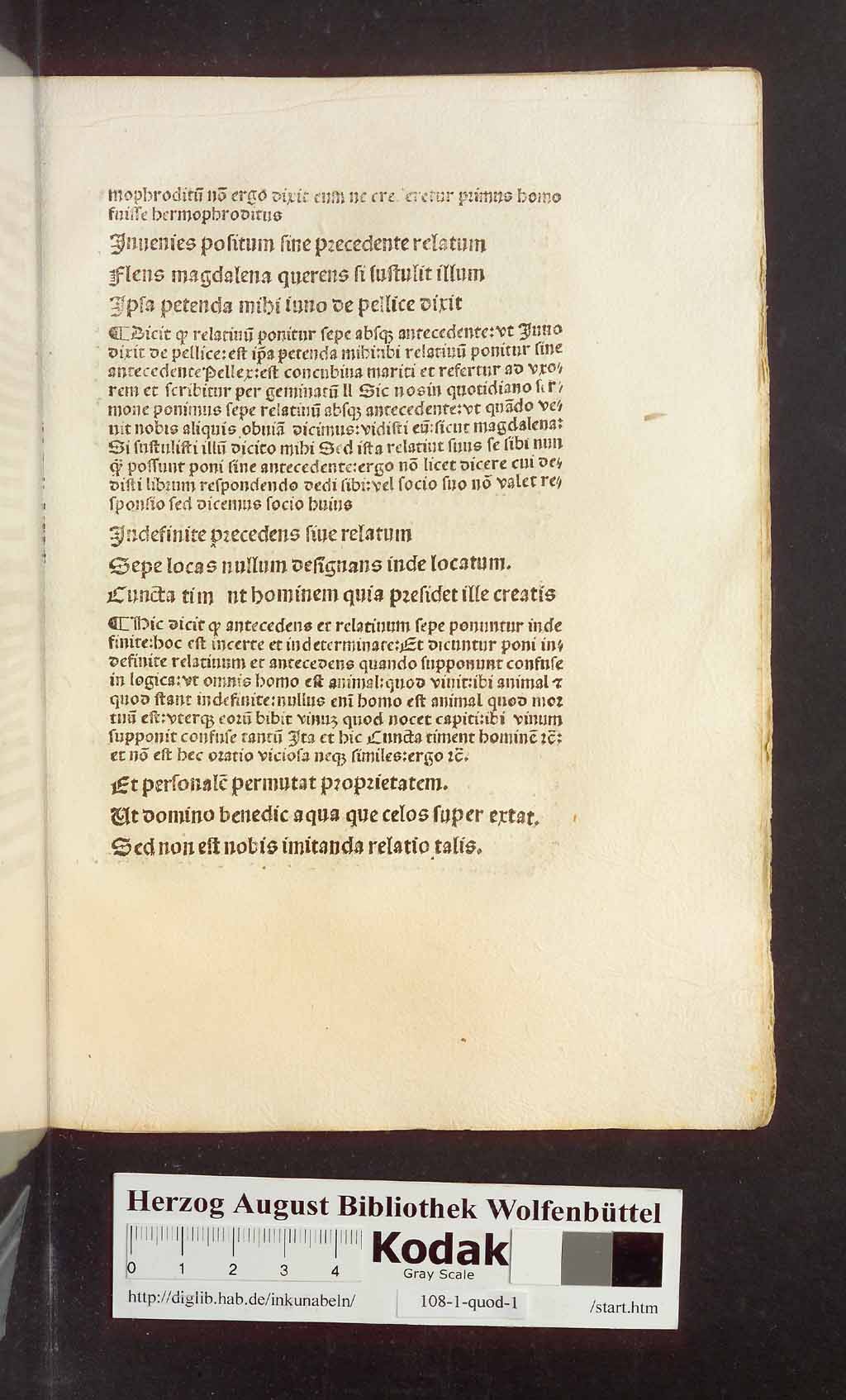 http://diglib.hab.de/inkunabeln/108-1-quod-1/00303.jpg