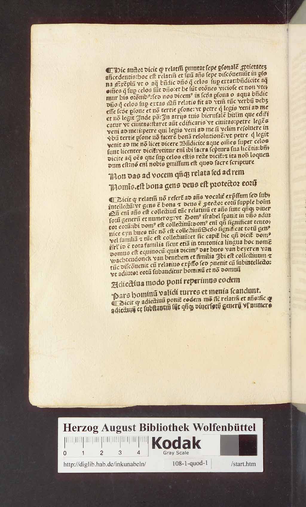http://diglib.hab.de/inkunabeln/108-1-quod-1/00304.jpg