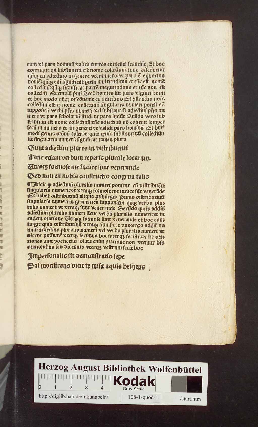 http://diglib.hab.de/inkunabeln/108-1-quod-1/00305.jpg