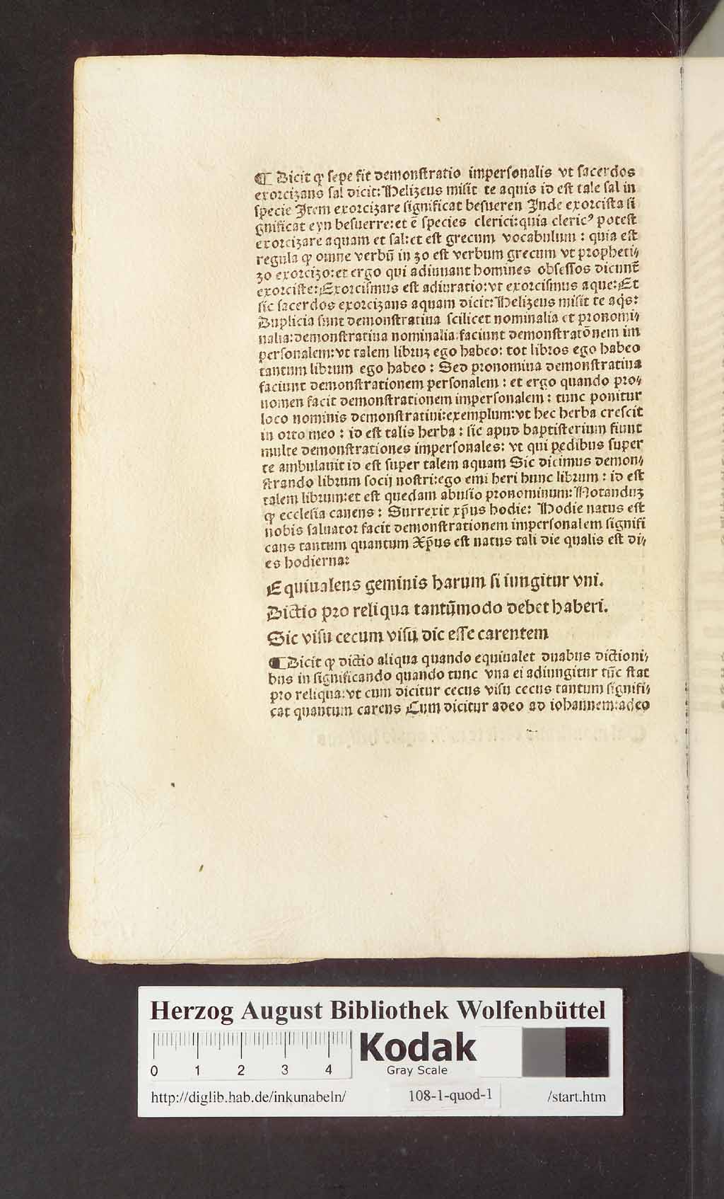 http://diglib.hab.de/inkunabeln/108-1-quod-1/00306.jpg