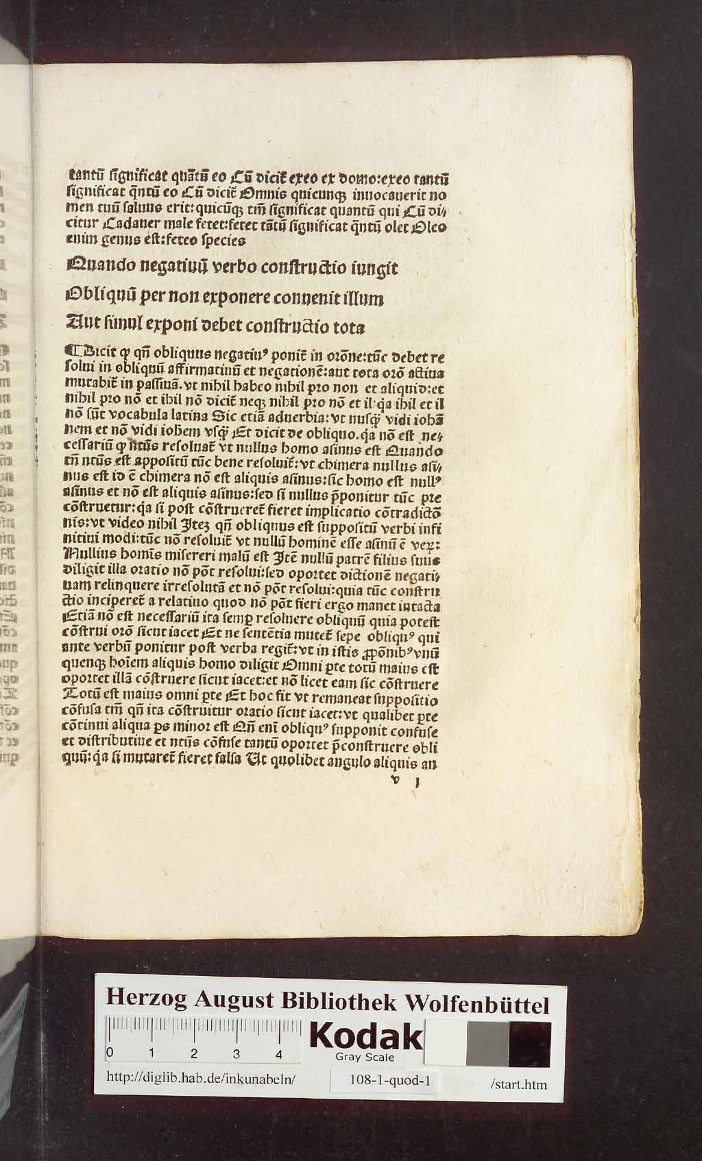 http://diglib.hab.de/inkunabeln/108-1-quod-1/00307.jpg