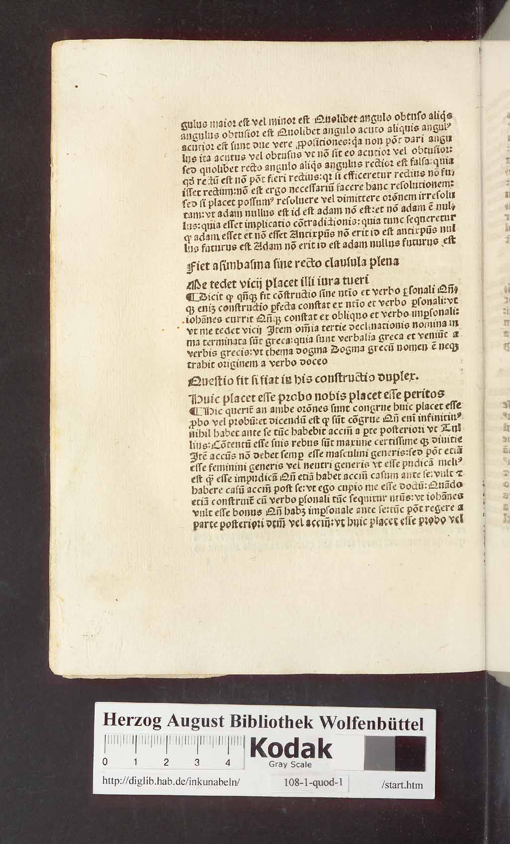 http://diglib.hab.de/inkunabeln/108-1-quod-1/00308.jpg