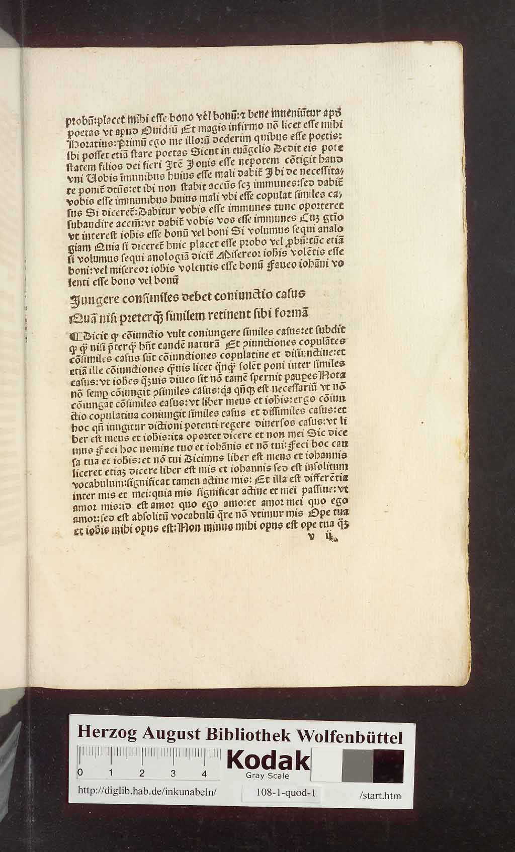 http://diglib.hab.de/inkunabeln/108-1-quod-1/00309.jpg