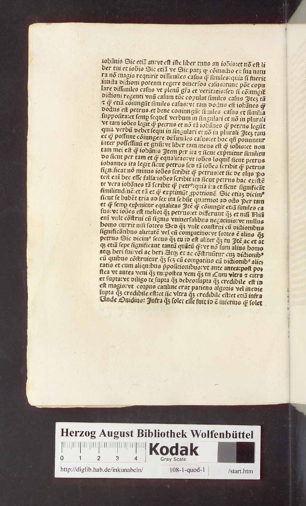 http://diglib.hab.de/inkunabeln/108-1-quod-1/00310.jpg