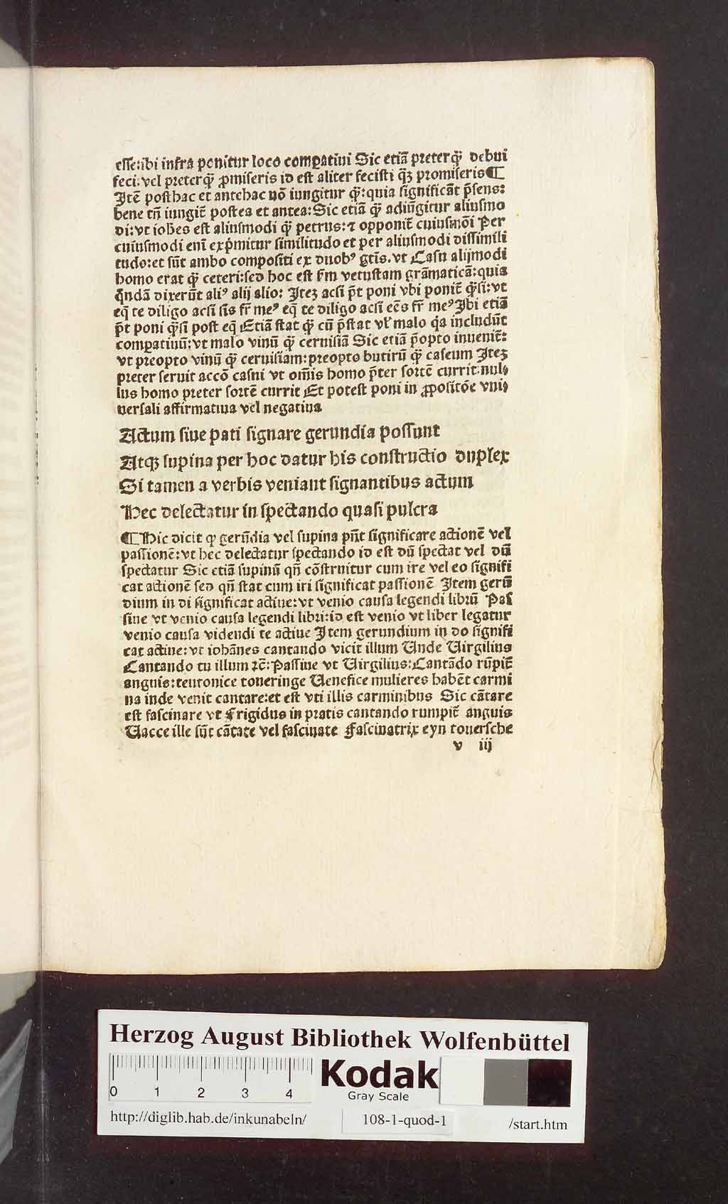 http://diglib.hab.de/inkunabeln/108-1-quod-1/00311.jpg