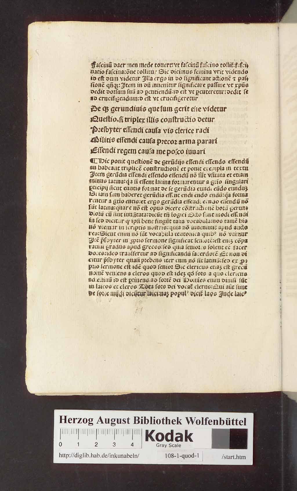 http://diglib.hab.de/inkunabeln/108-1-quod-1/00312.jpg