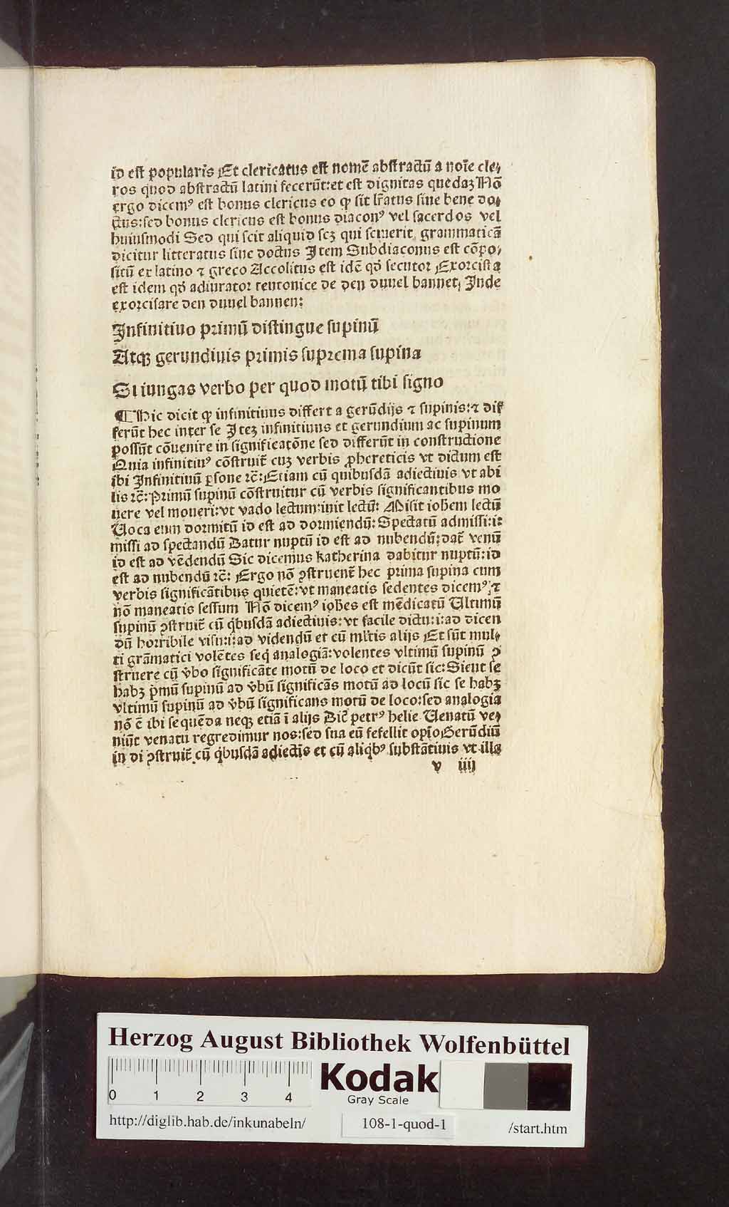 http://diglib.hab.de/inkunabeln/108-1-quod-1/00313.jpg