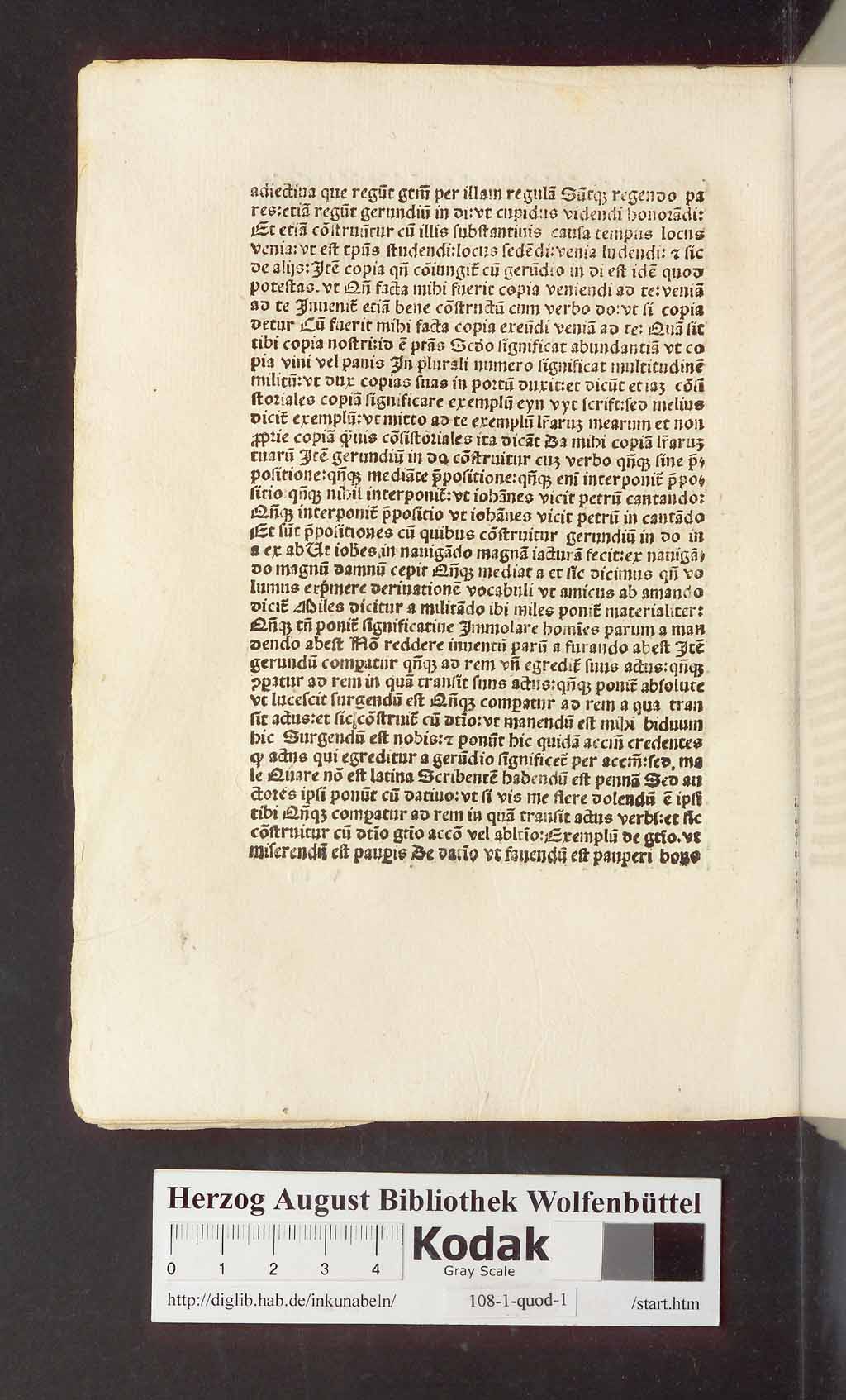 http://diglib.hab.de/inkunabeln/108-1-quod-1/00314.jpg