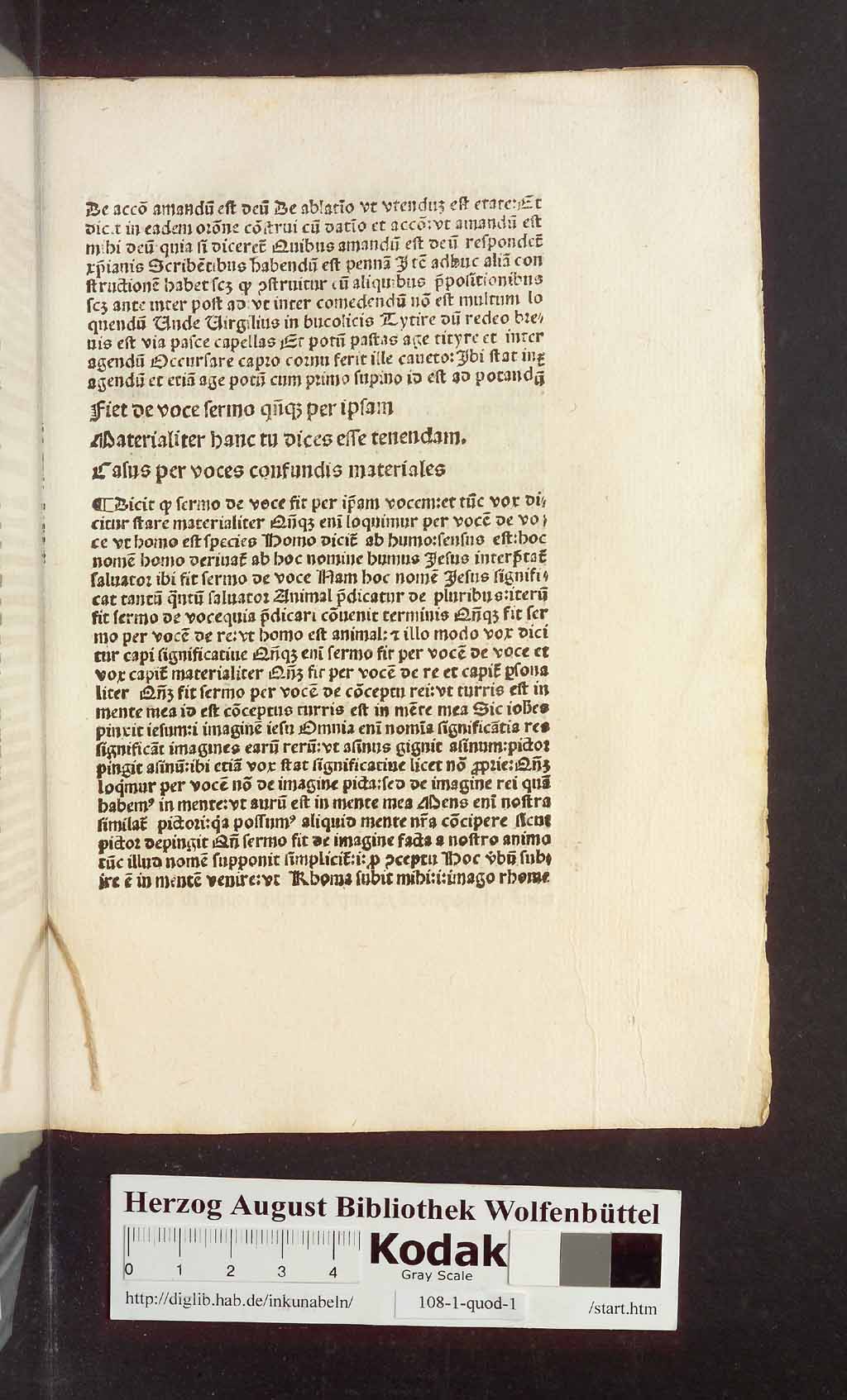 http://diglib.hab.de/inkunabeln/108-1-quod-1/00315.jpg