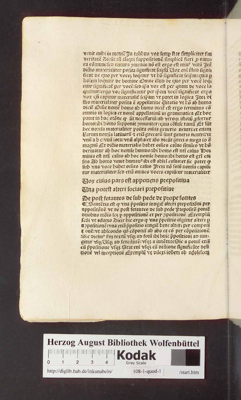 http://diglib.hab.de/inkunabeln/108-1-quod-1/00316.jpg