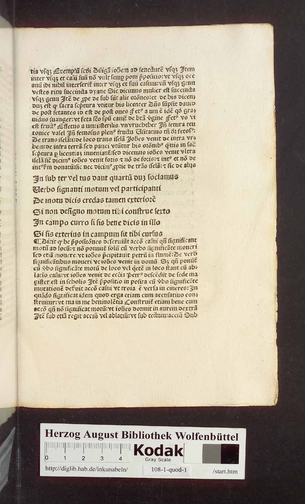 http://diglib.hab.de/inkunabeln/108-1-quod-1/00317.jpg