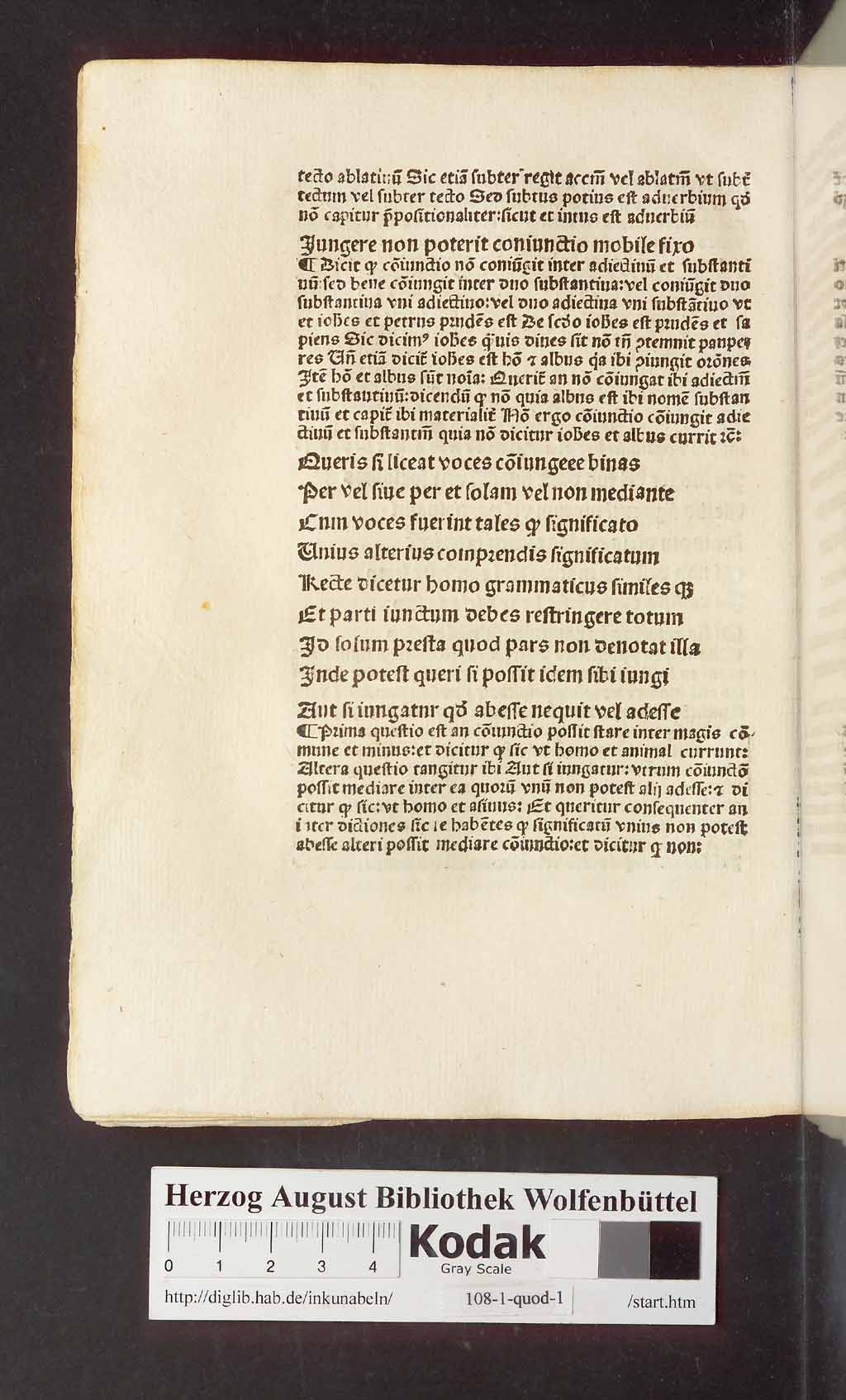 http://diglib.hab.de/inkunabeln/108-1-quod-1/00318.jpg