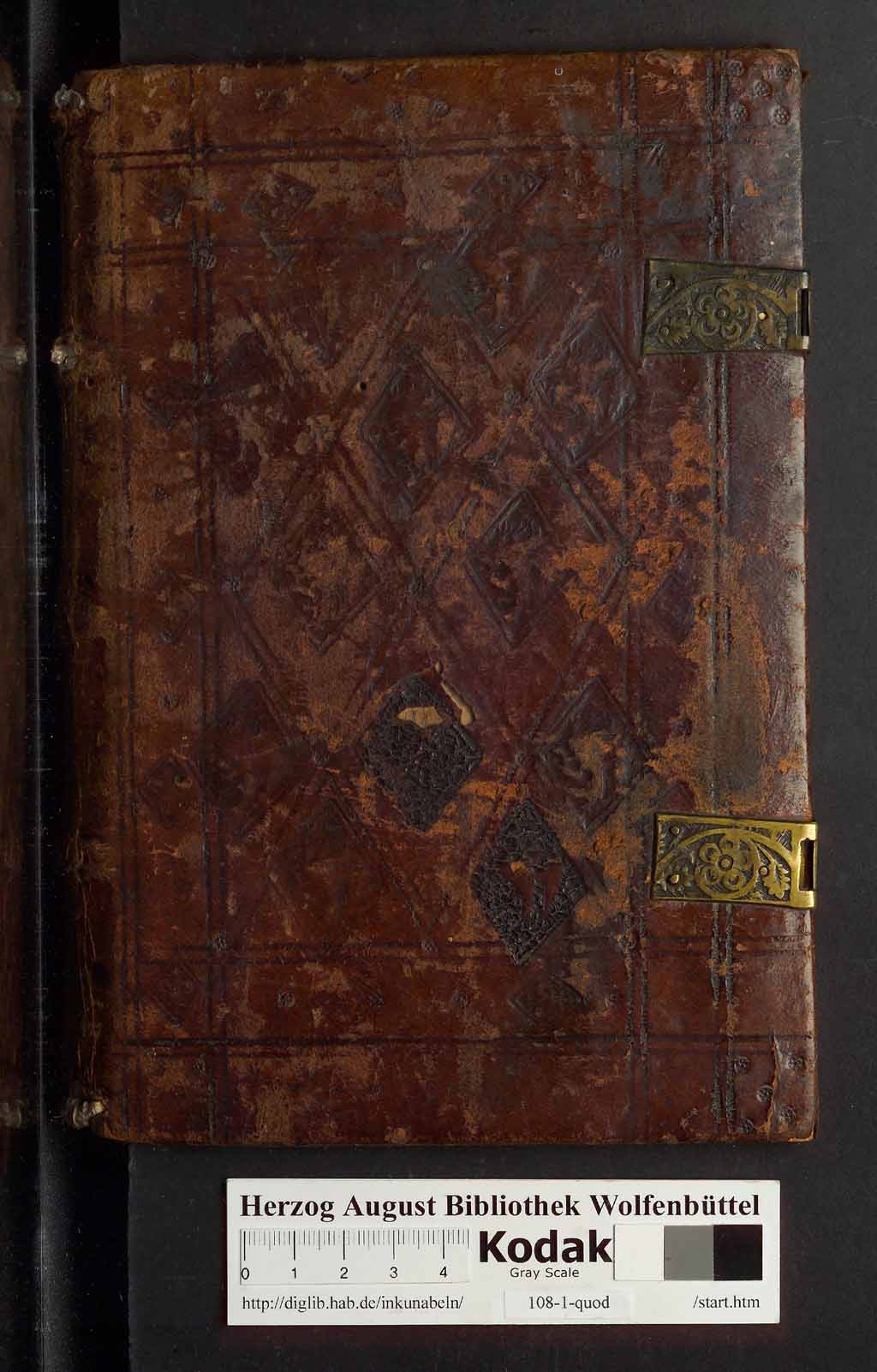 http://diglib.hab.de/inkunabeln/108-1-quod-1/eb01.jpg
