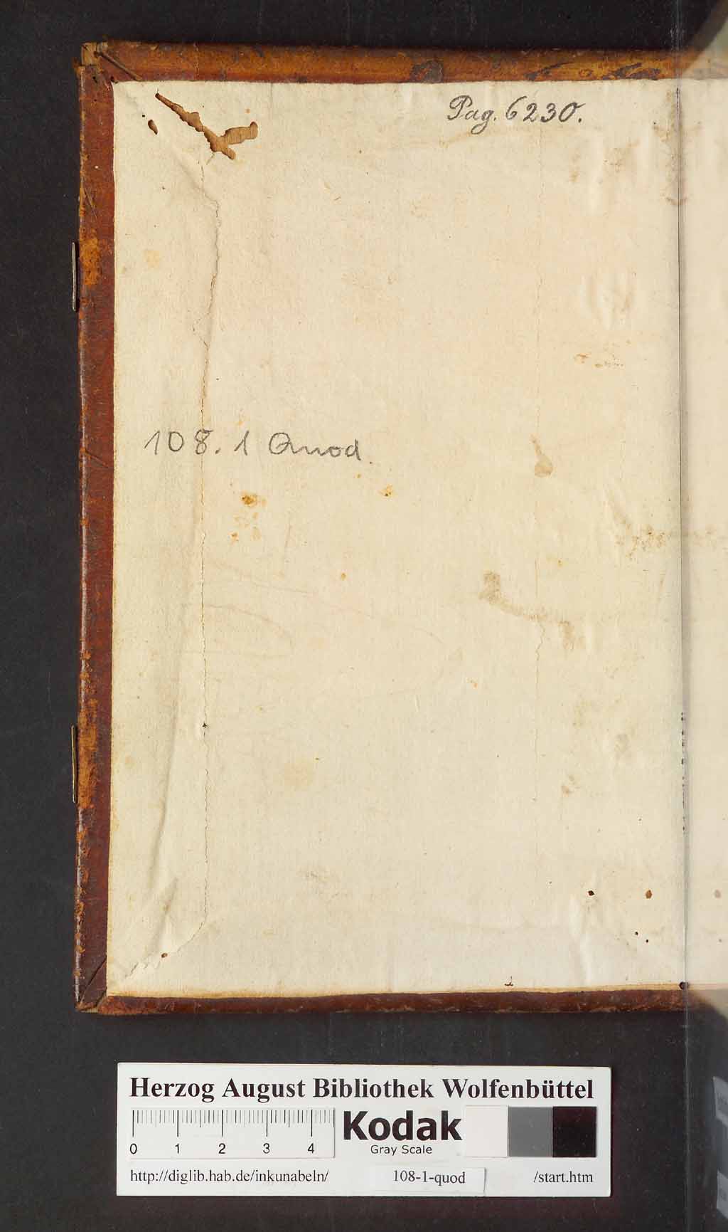 http://diglib.hab.de/inkunabeln/108-1-quod-1/eb02.jpg