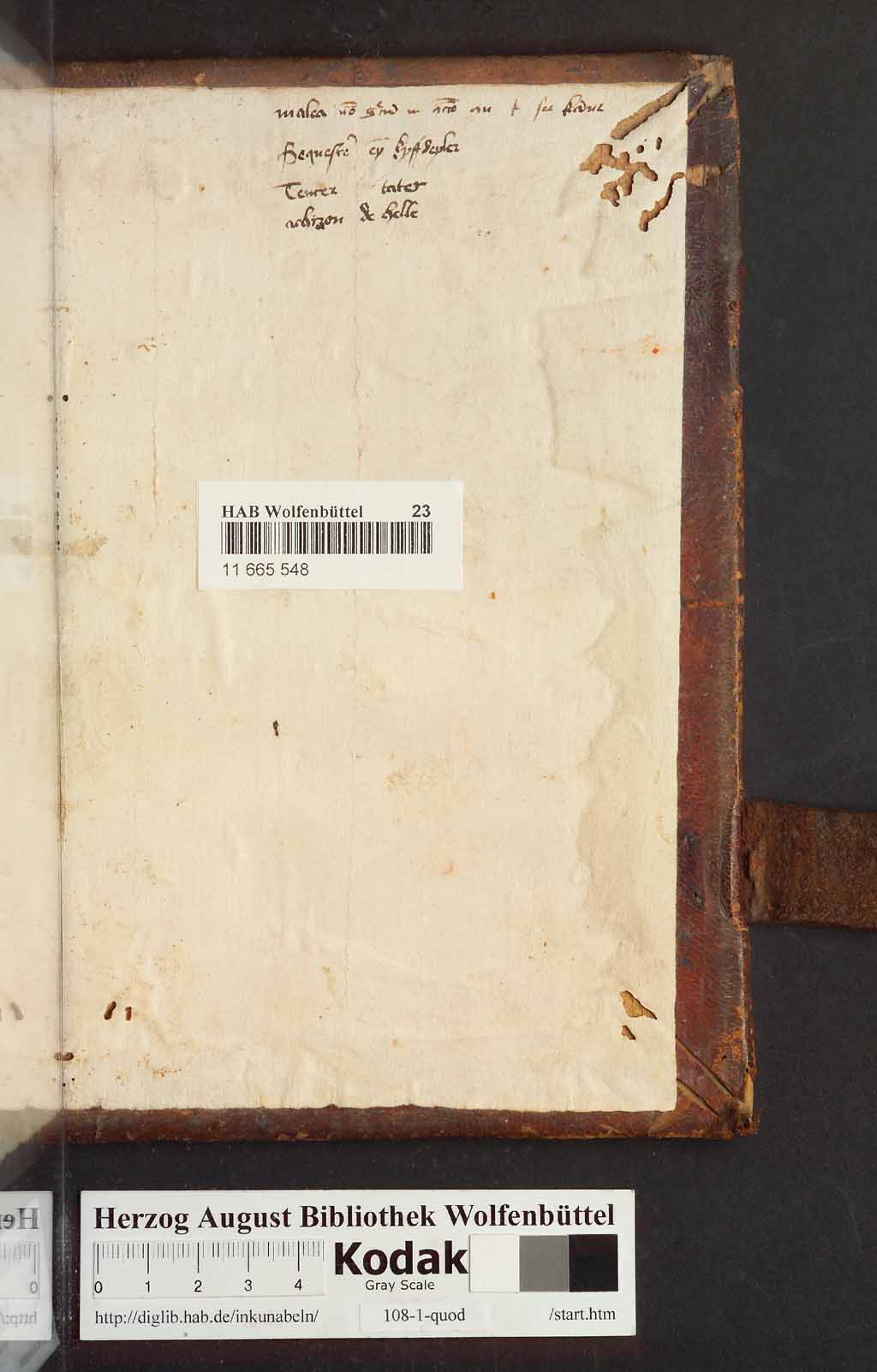 http://diglib.hab.de/inkunabeln/108-1-quod-1/eb03.jpg