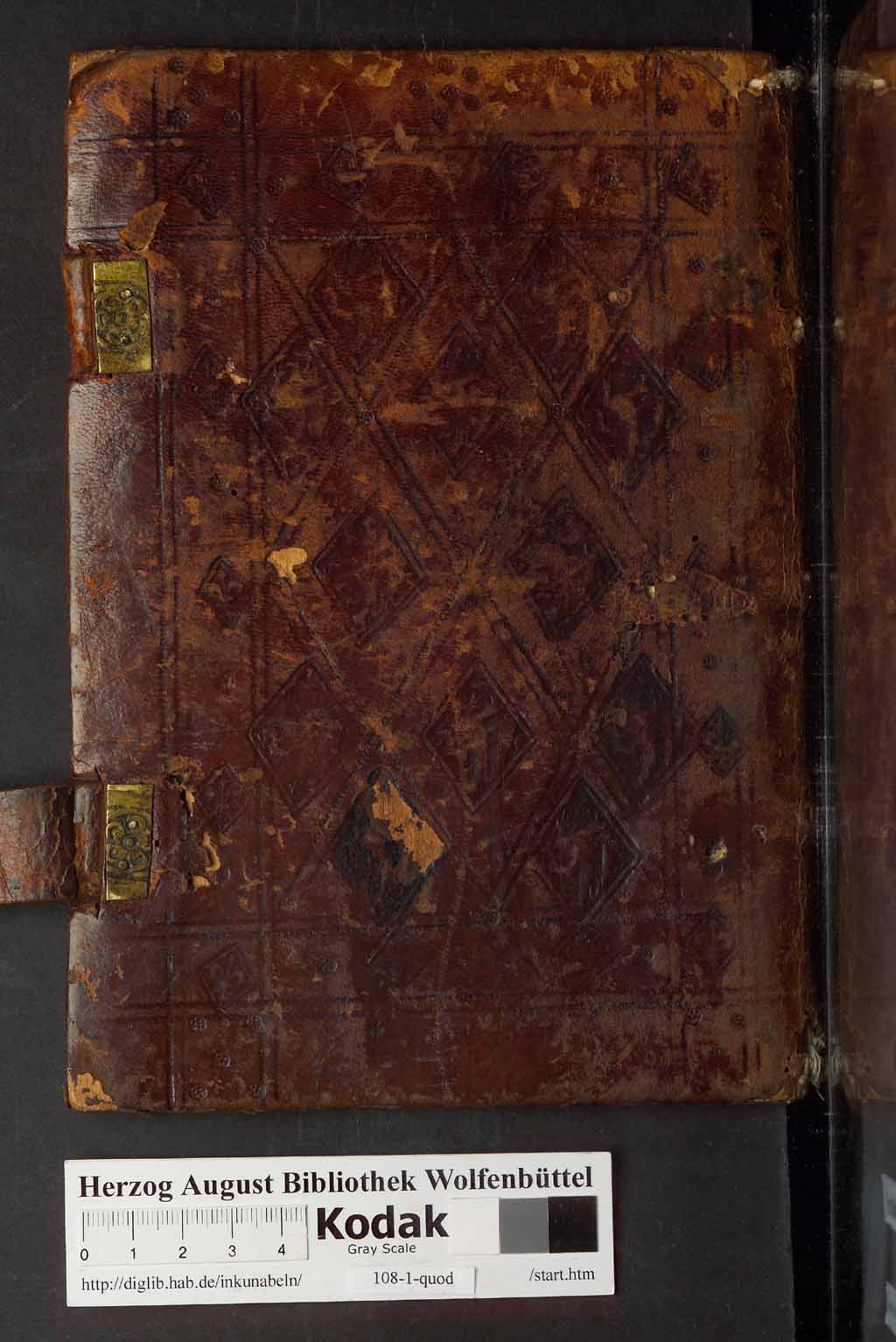 http://diglib.hab.de/inkunabeln/108-1-quod-1/eb04.jpg