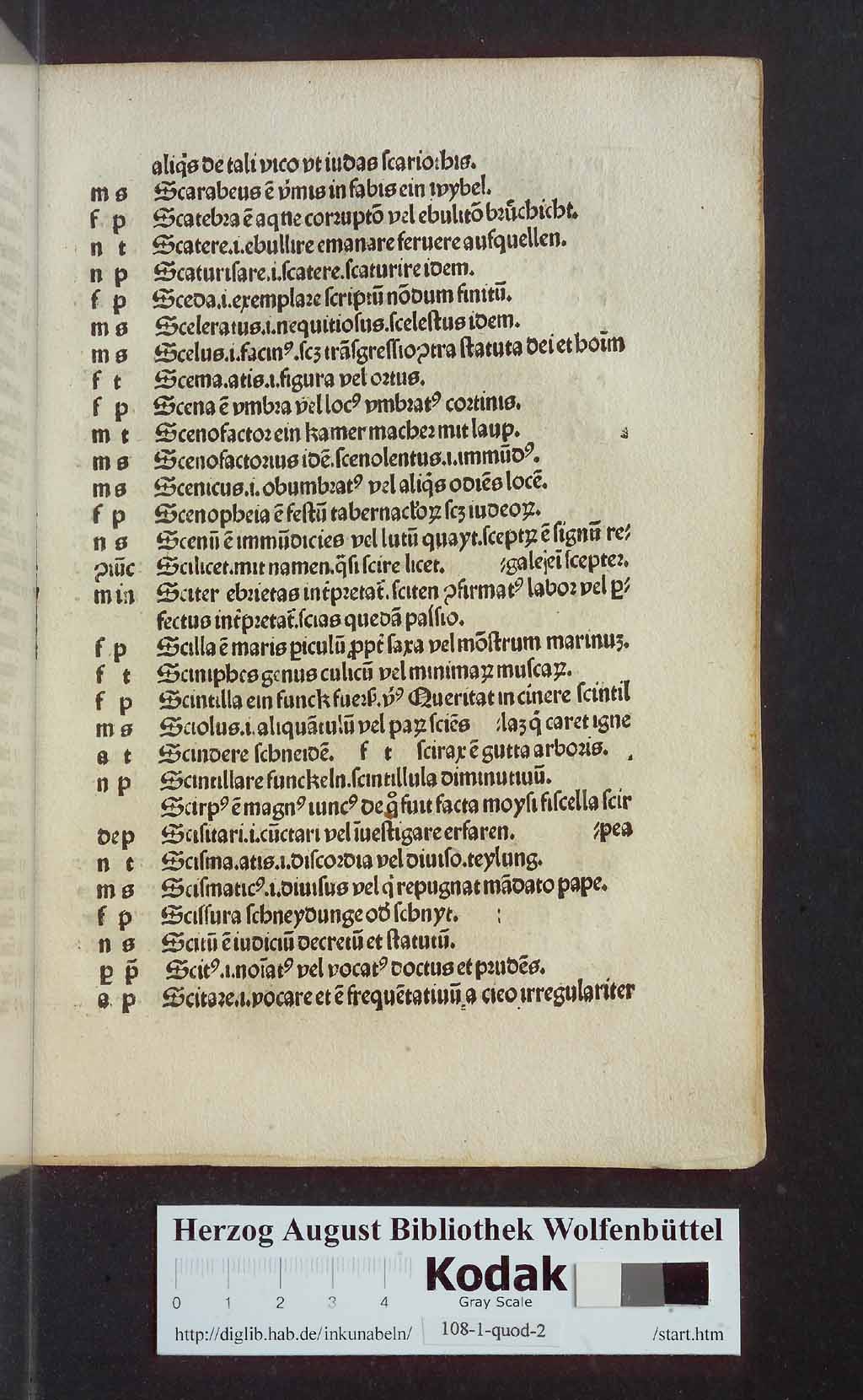 http://diglib.hab.de/inkunabeln/108-1-quod-2/00275.jpg