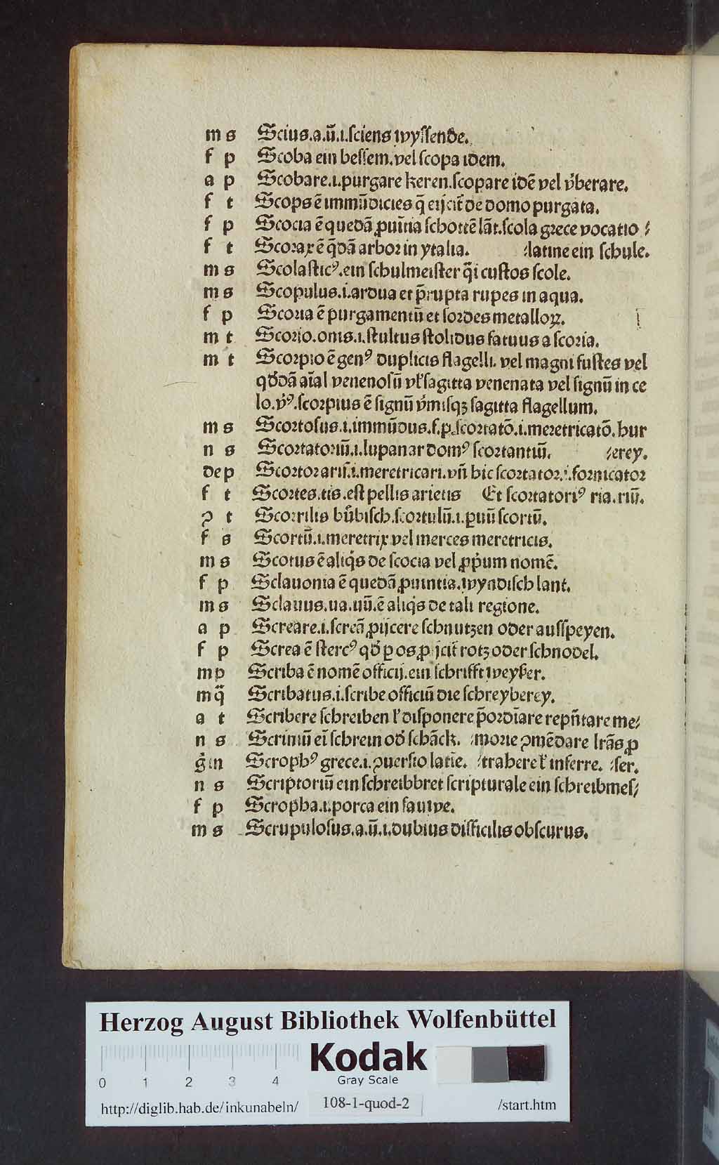 http://diglib.hab.de/inkunabeln/108-1-quod-2/00276.jpg