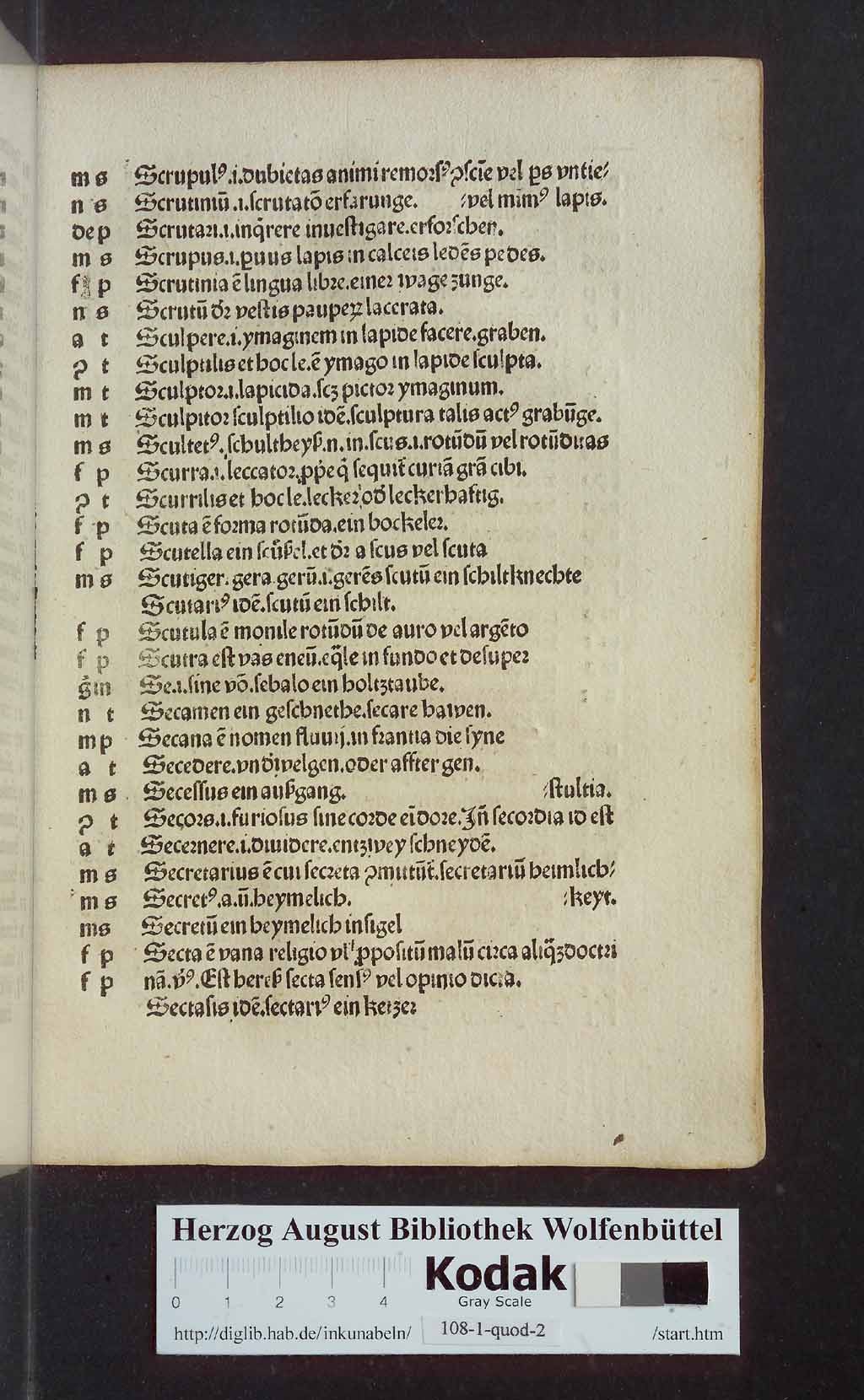 http://diglib.hab.de/inkunabeln/108-1-quod-2/00277.jpg