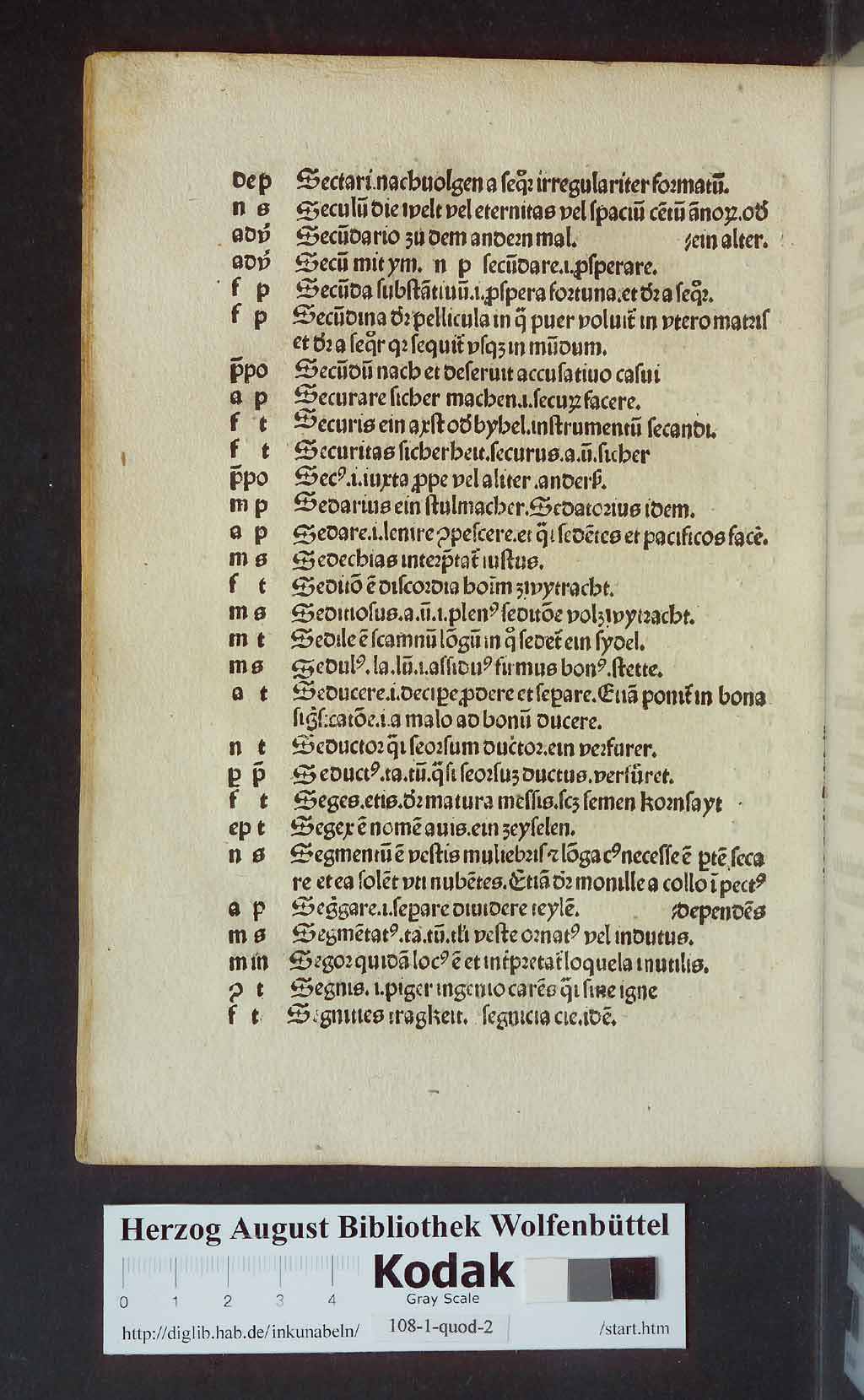 http://diglib.hab.de/inkunabeln/108-1-quod-2/00278.jpg