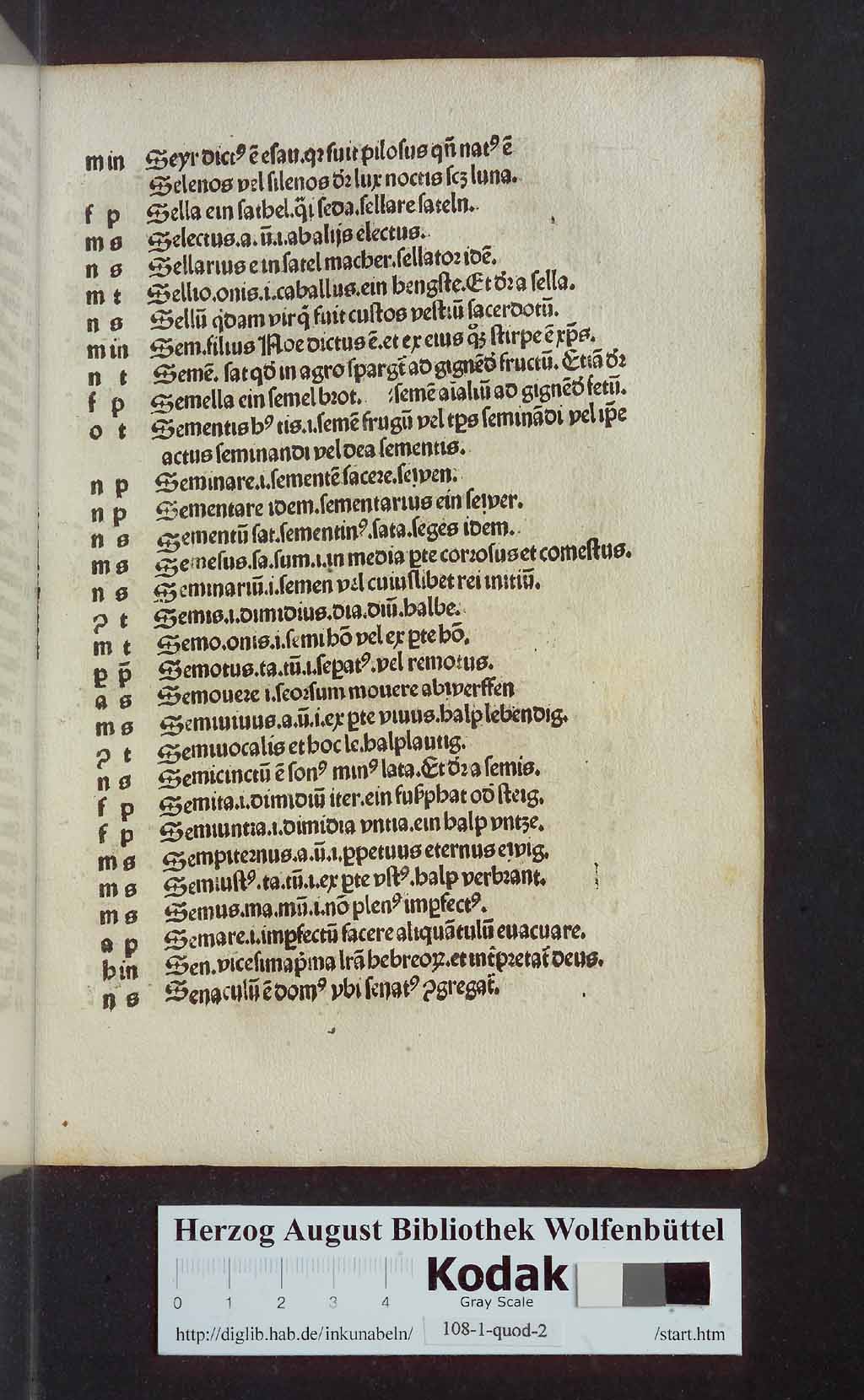 http://diglib.hab.de/inkunabeln/108-1-quod-2/00279.jpg