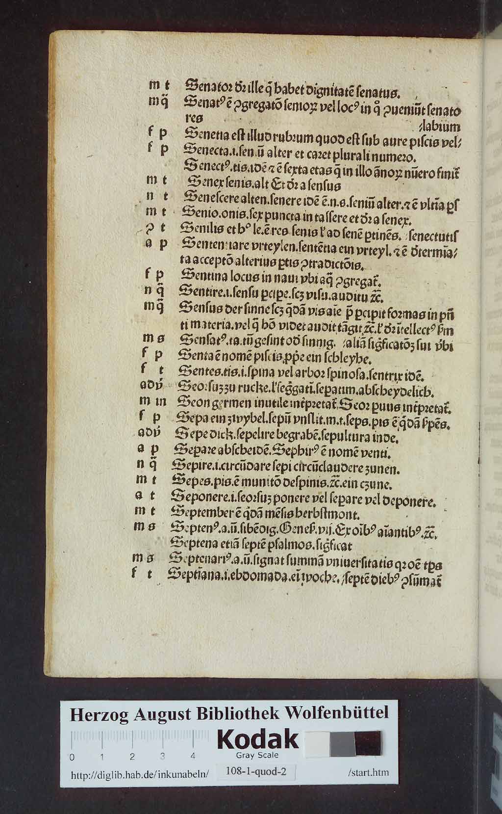 http://diglib.hab.de/inkunabeln/108-1-quod-2/00280.jpg